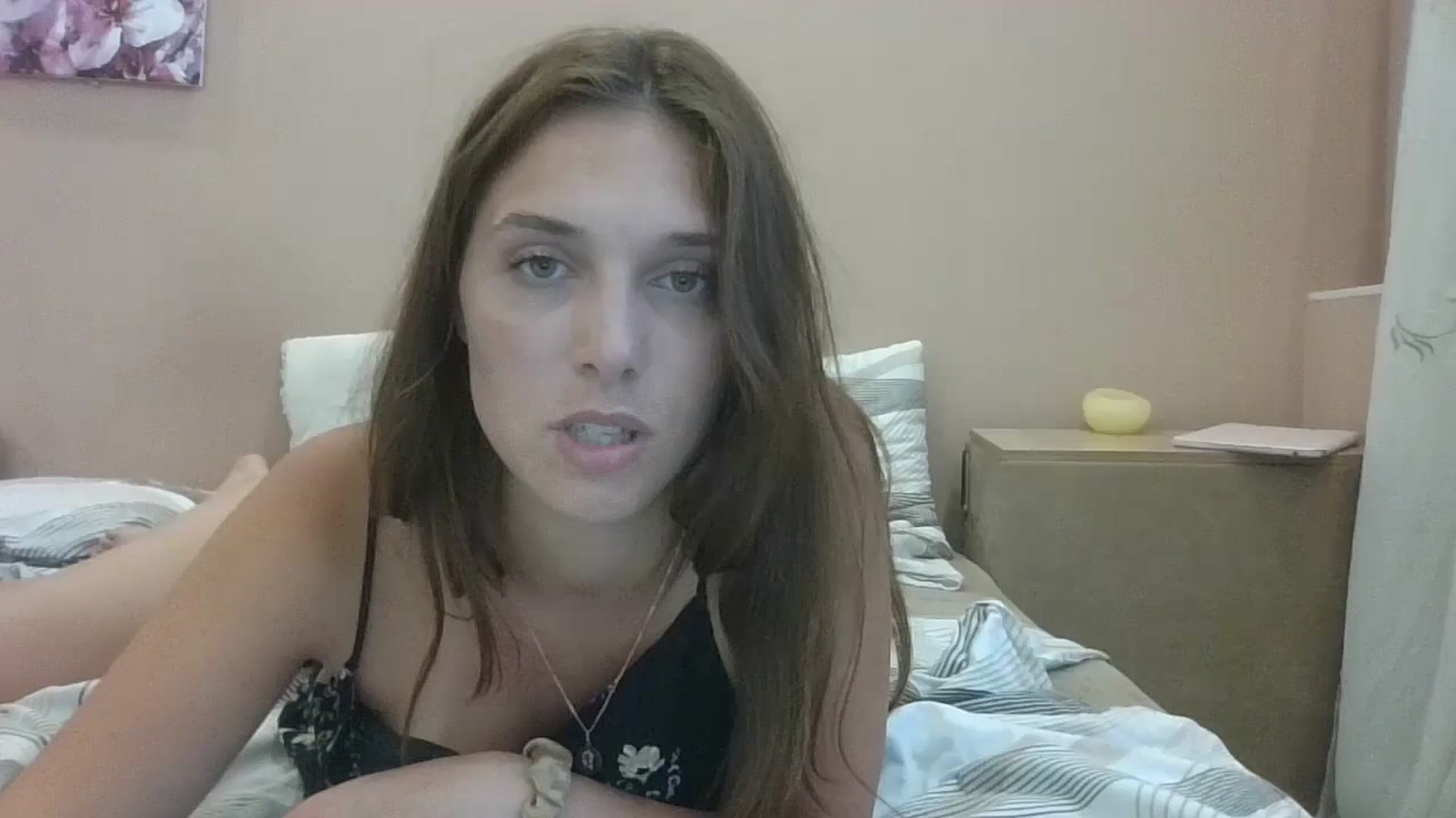 Gallery image thumbnail from HaleyReed's myfreecams stream on, 07/15/2024, 13:51 image 1 of 20