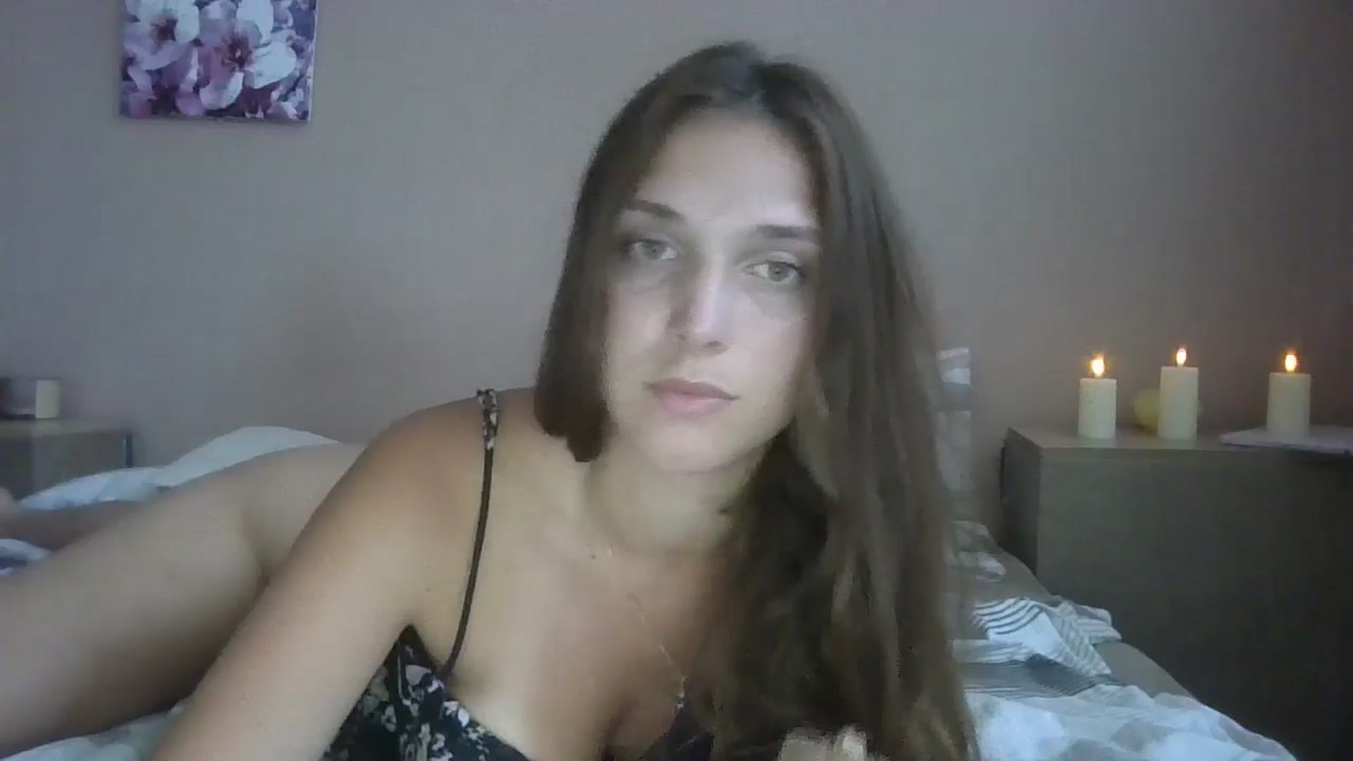 Gallery image thumbnail from HaleyReed's myfreecams stream on, 07/15/2024, 14:12 image 14 of 20