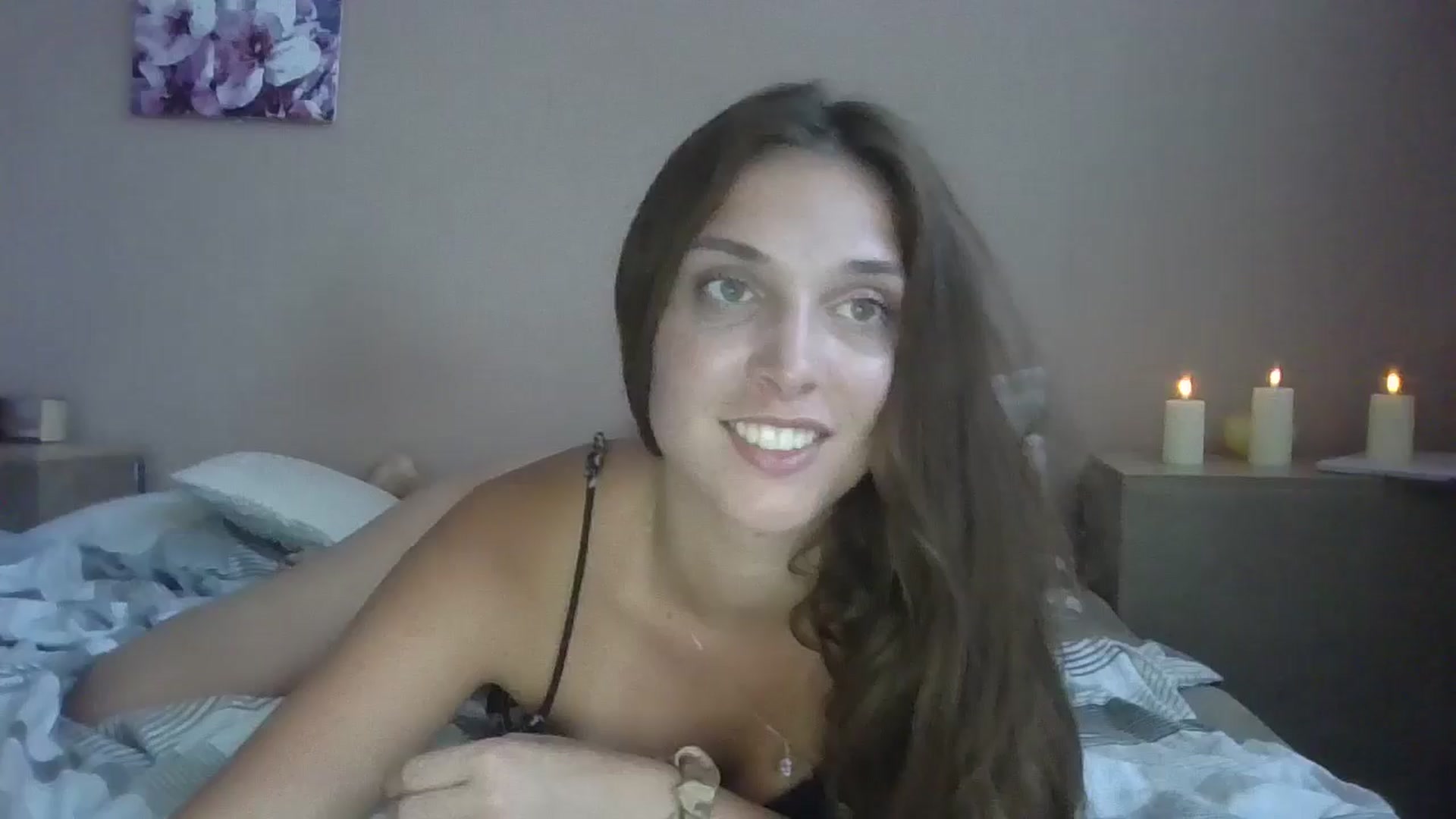 Gallery image thumbnail from HaleyReed's myfreecams stream on, 07/15/2024, 14:12 image 11 of 20
