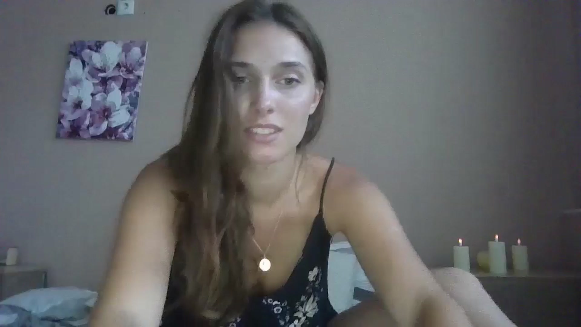 Gallery image thumbnail from HaleyReed's myfreecams stream on, 07/15/2024, 15:13 image 7 of 20