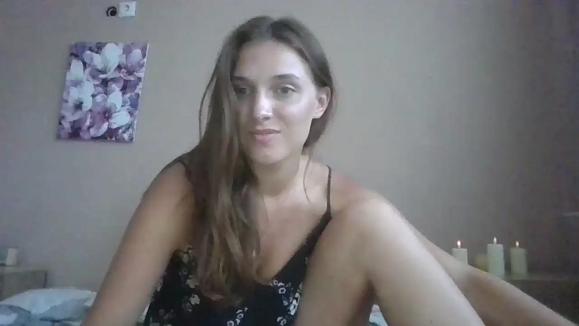 Gallery image thumbnail from HaleyReed's myfreecams stream on, 07/15/2024, 15:13 image 8 of 20