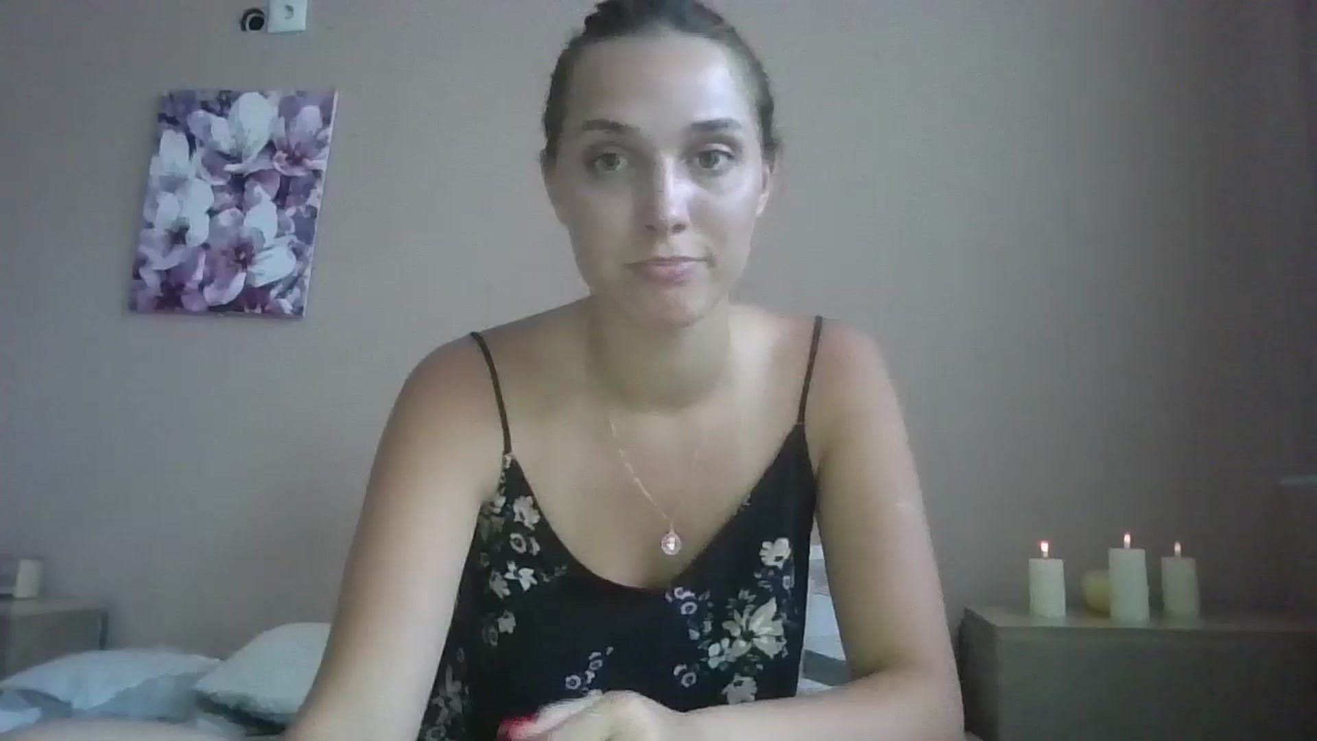Gallery image thumbnail from HaleyReed's myfreecams stream on, 07/15/2024, 15:13 image 5 of 20