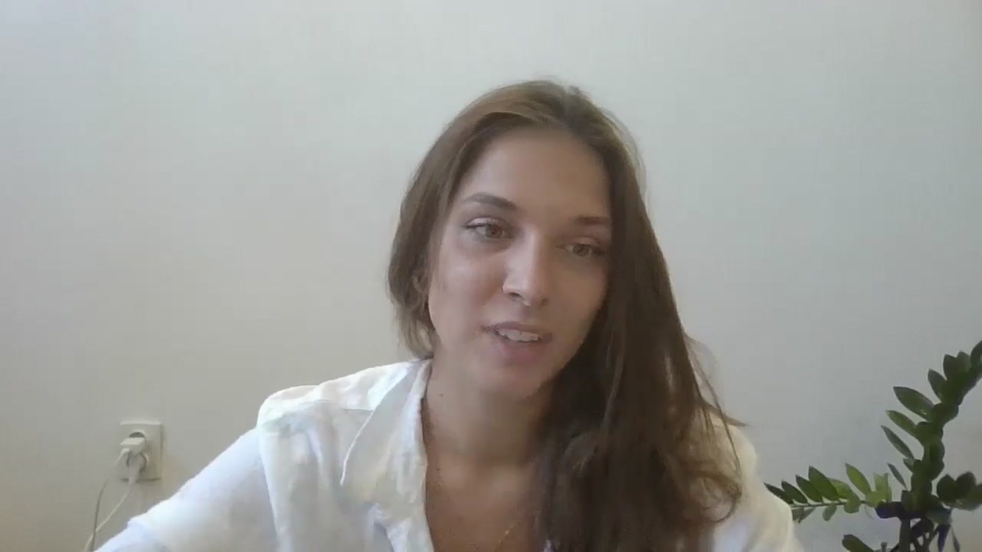 Gallery image thumbnail from HaleyReed's myfreecams stream on, 07/19/2024, 09:59 image 6 of 20