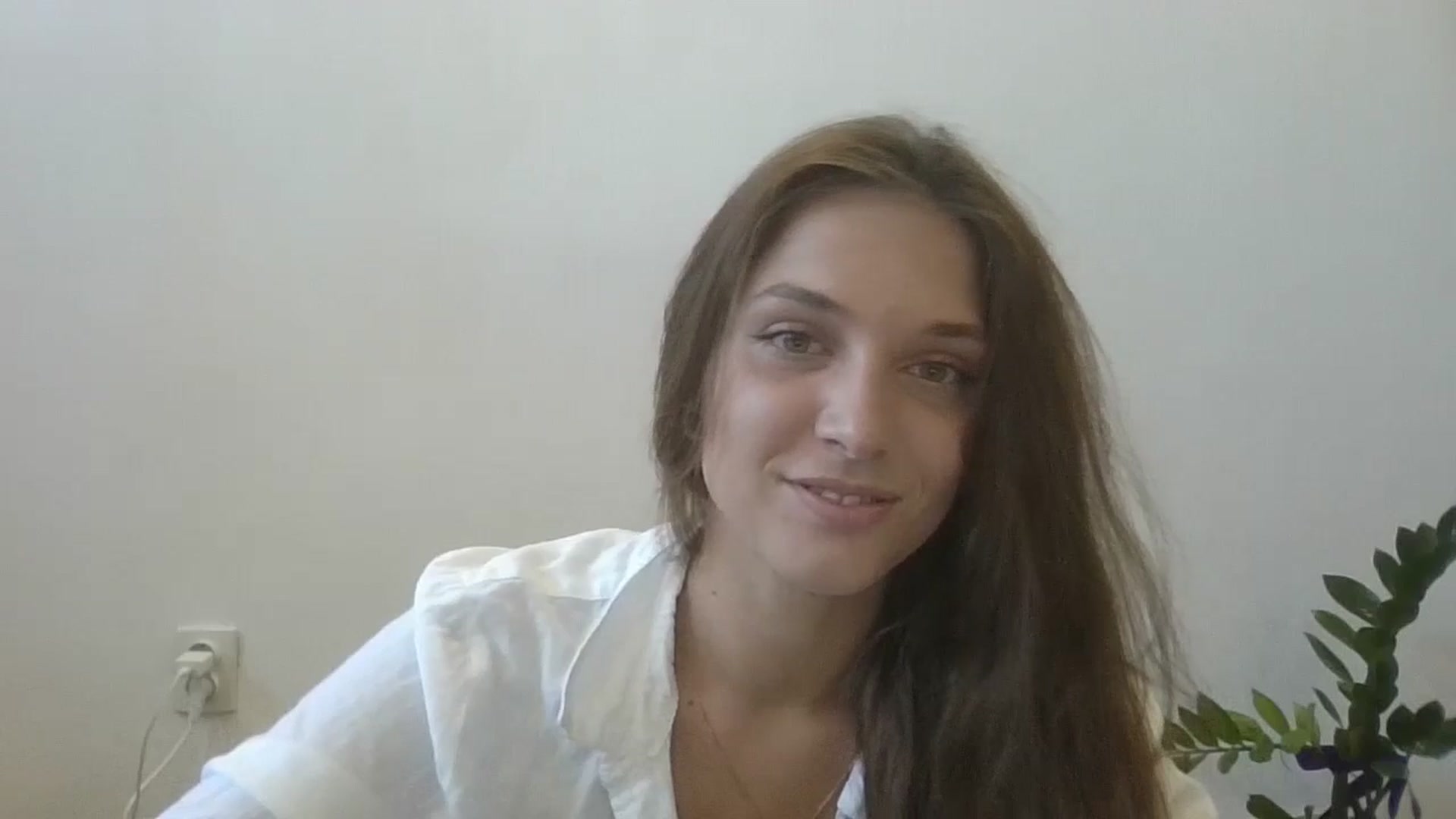 Gallery image thumbnail from HaleyReed's myfreecams stream on, 07/19/2024, 09:59 image 7 of 20