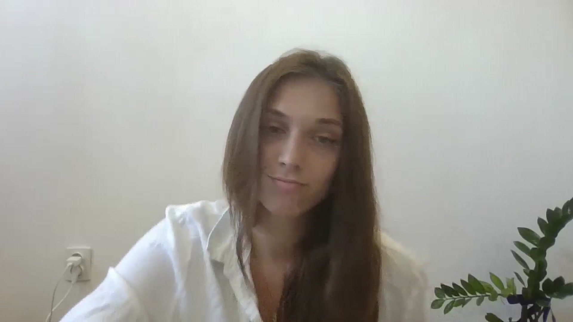 Gallery image thumbnail from HaleyReed's myfreecams stream on, 07/19/2024, 09:59 image 20 of 20