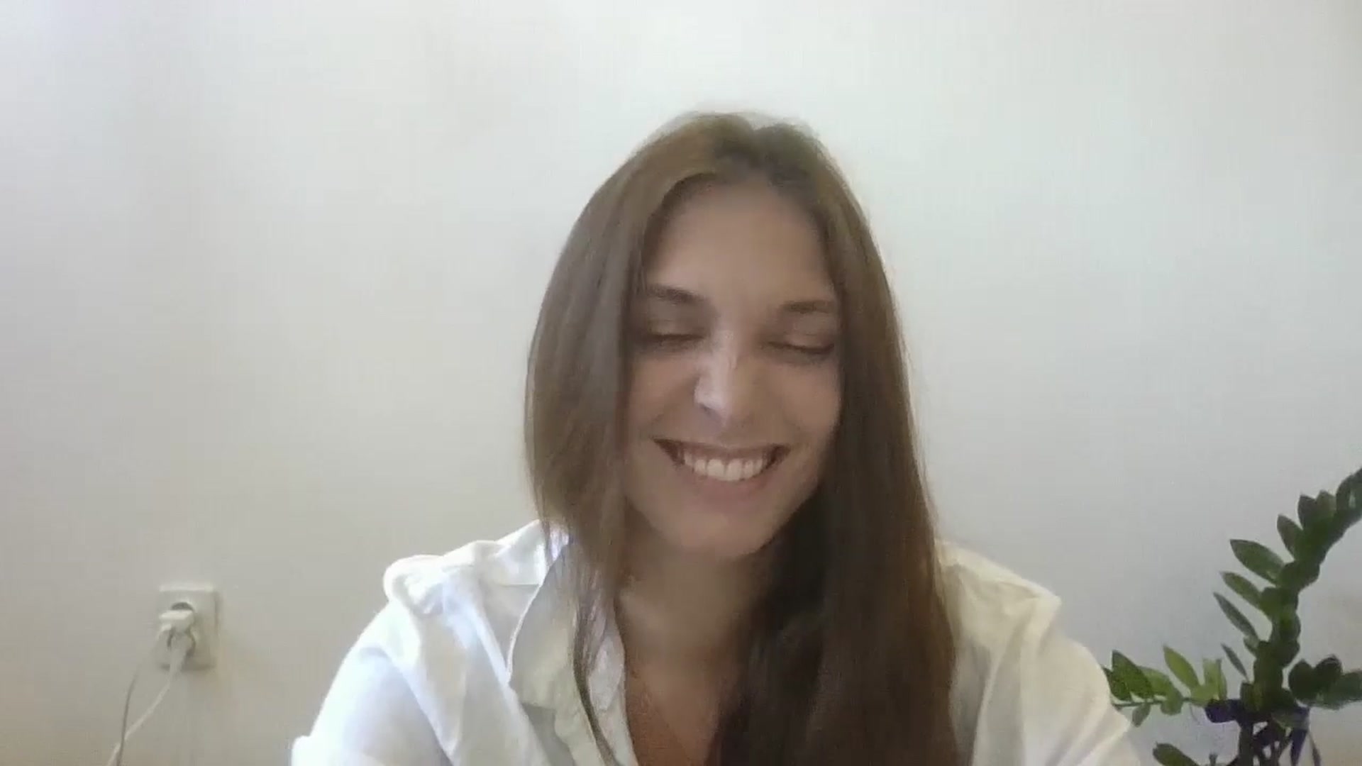 Gallery image thumbnail from HaleyReed's myfreecams stream on, 07/19/2024, 09:59 image 18 of 20