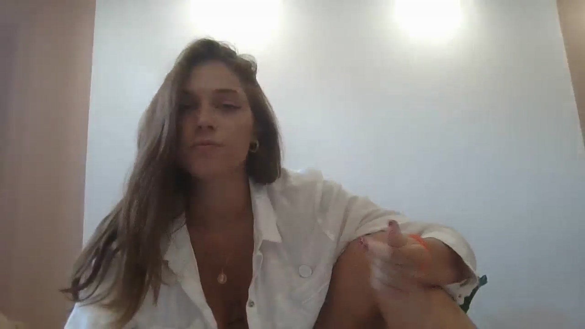 Gallery image thumbnail from HaleyReed's myfreecams stream on, 07/19/2024, 10:54 image 18 of 20