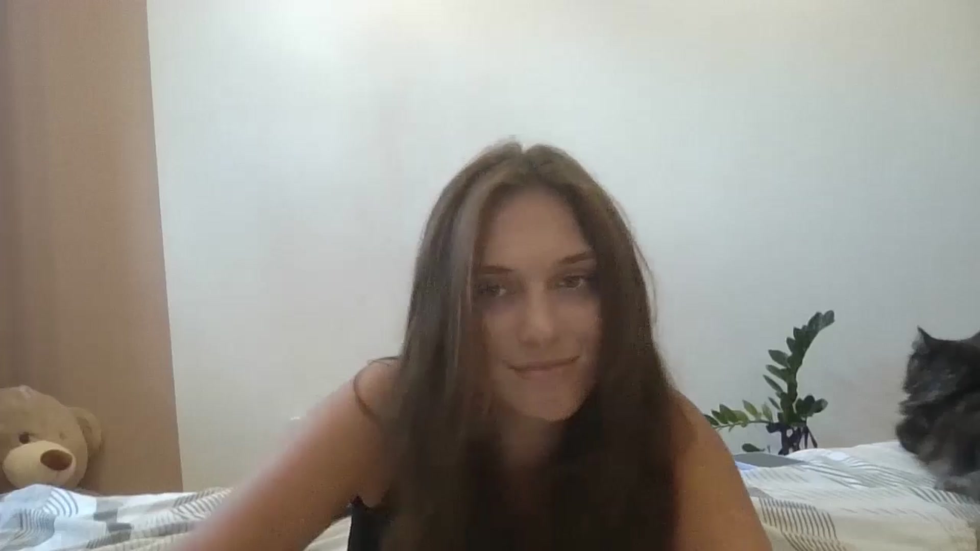 Gallery image thumbnail from HaleyReed's myfreecams stream on, 07/19/2024, 12:18 image 18 of 20