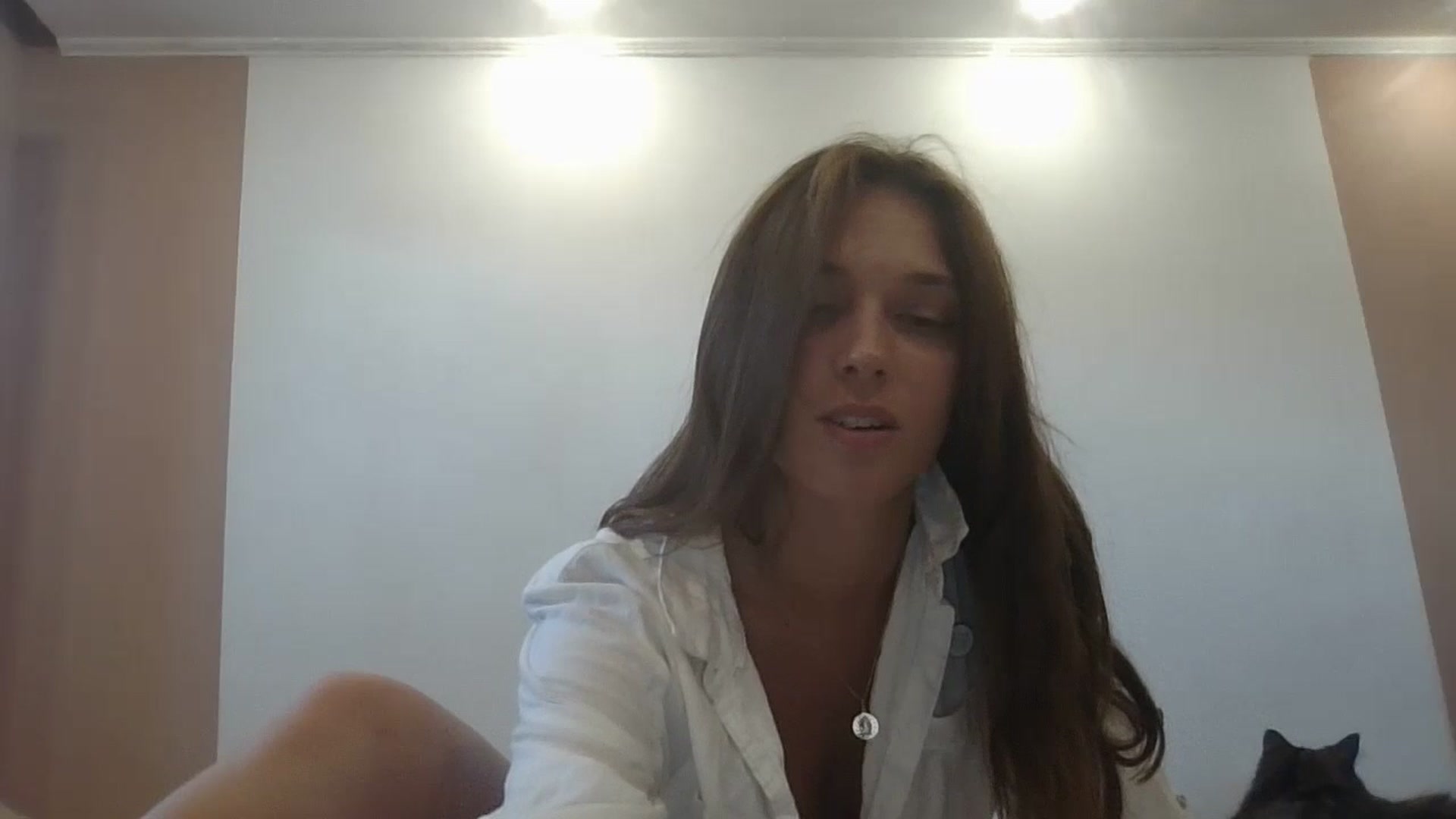 Gallery image thumbnail from HaleyReed's myfreecams stream on, 07/19/2024, 12:18 image 5 of 20