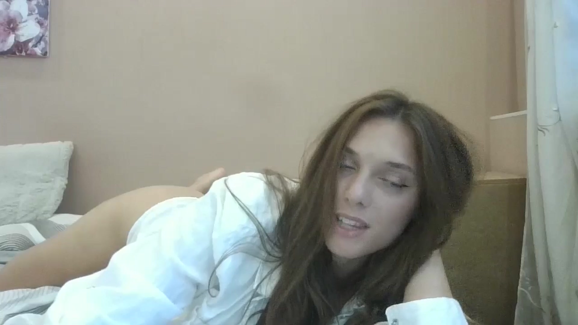 Gallery image thumbnail from HaleyReed's myfreecams stream on, 07/19/2024, 13:02 image 8 of 20