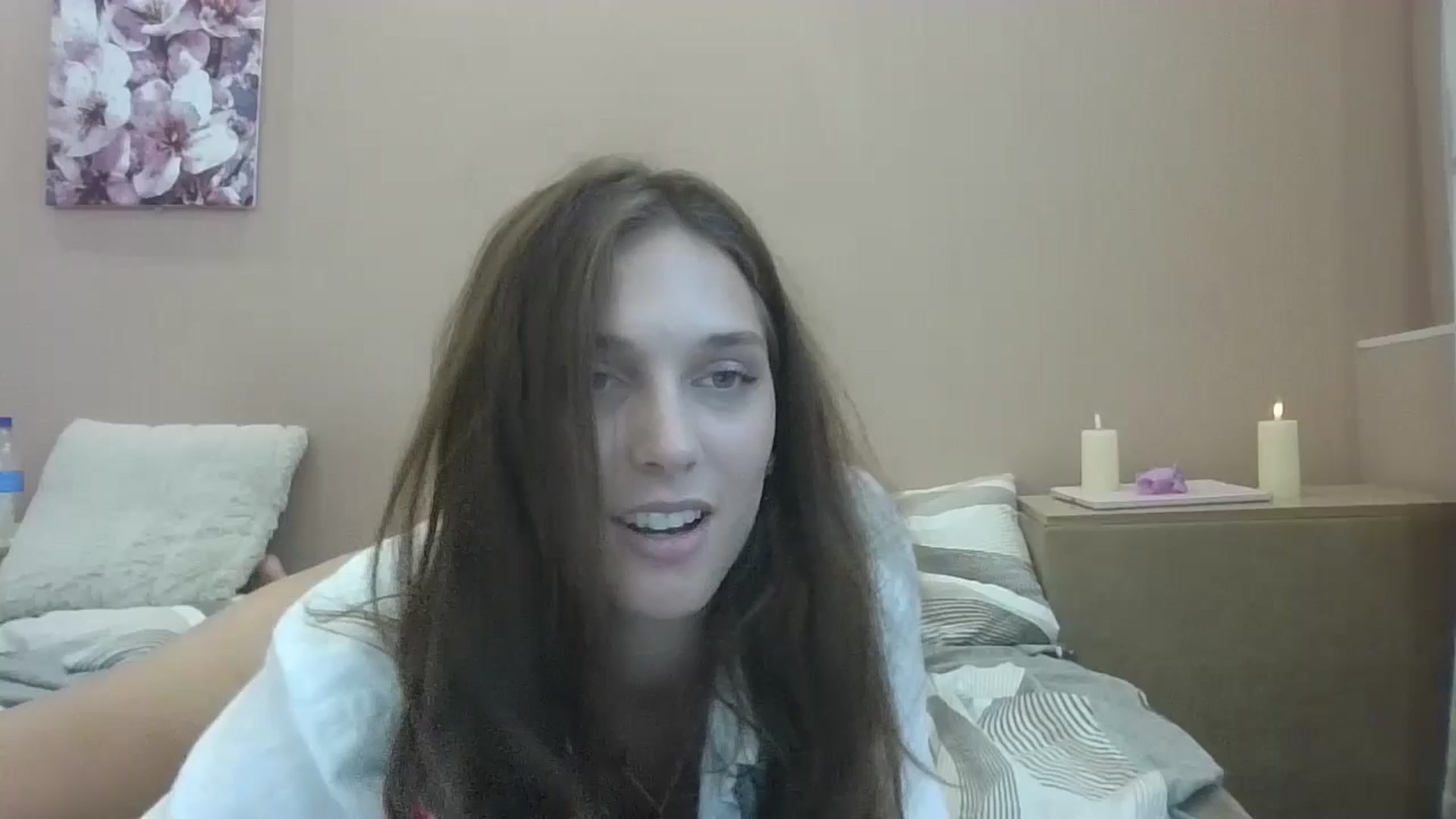 Gallery image thumbnail from HaleyReed's myfreecams stream on, 07/19/2024, 13:02 image 10 of 20