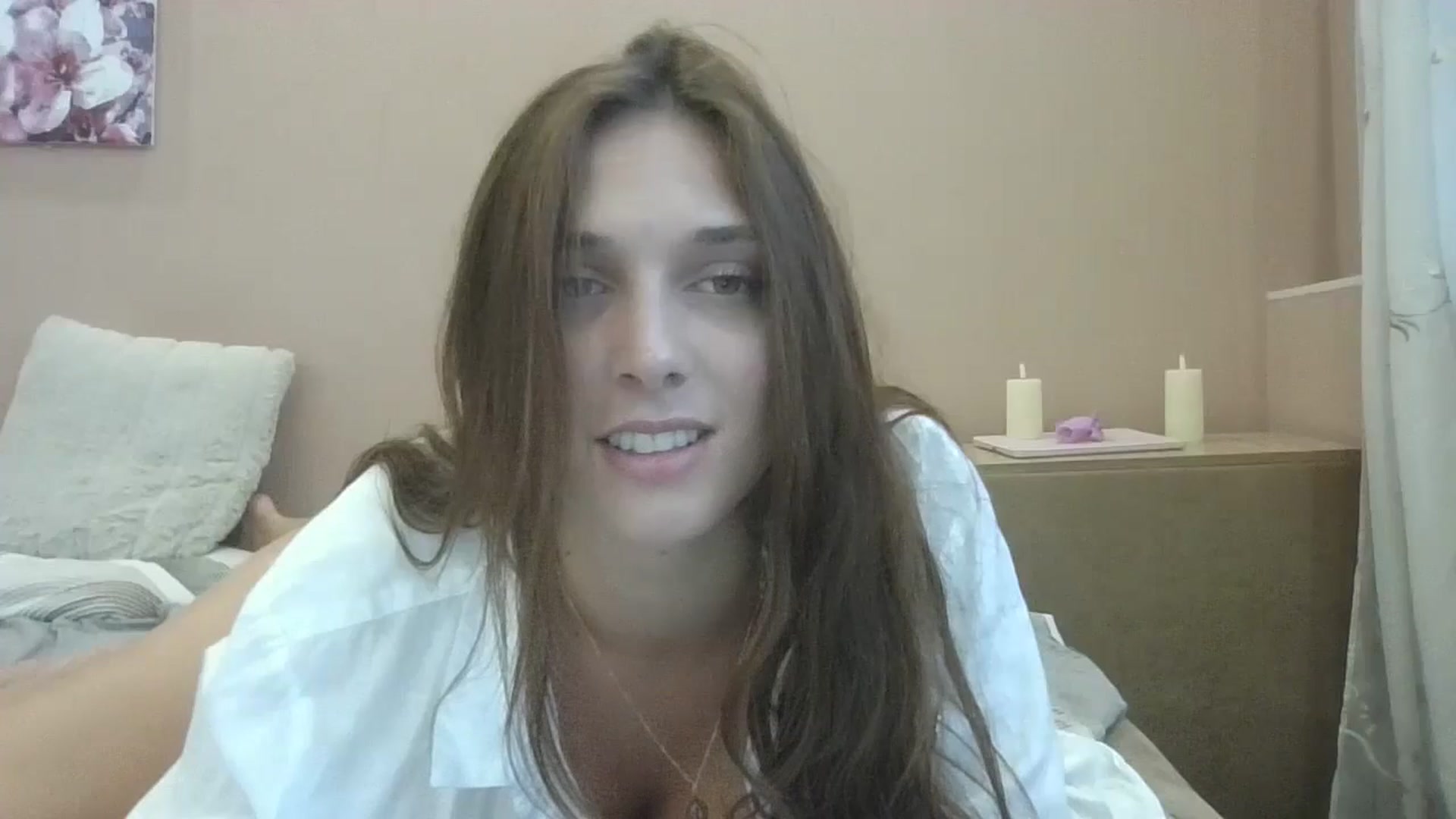 Gallery image thumbnail from HaleyReed's myfreecams stream on, 07/19/2024, 13:02 image 2 of 20