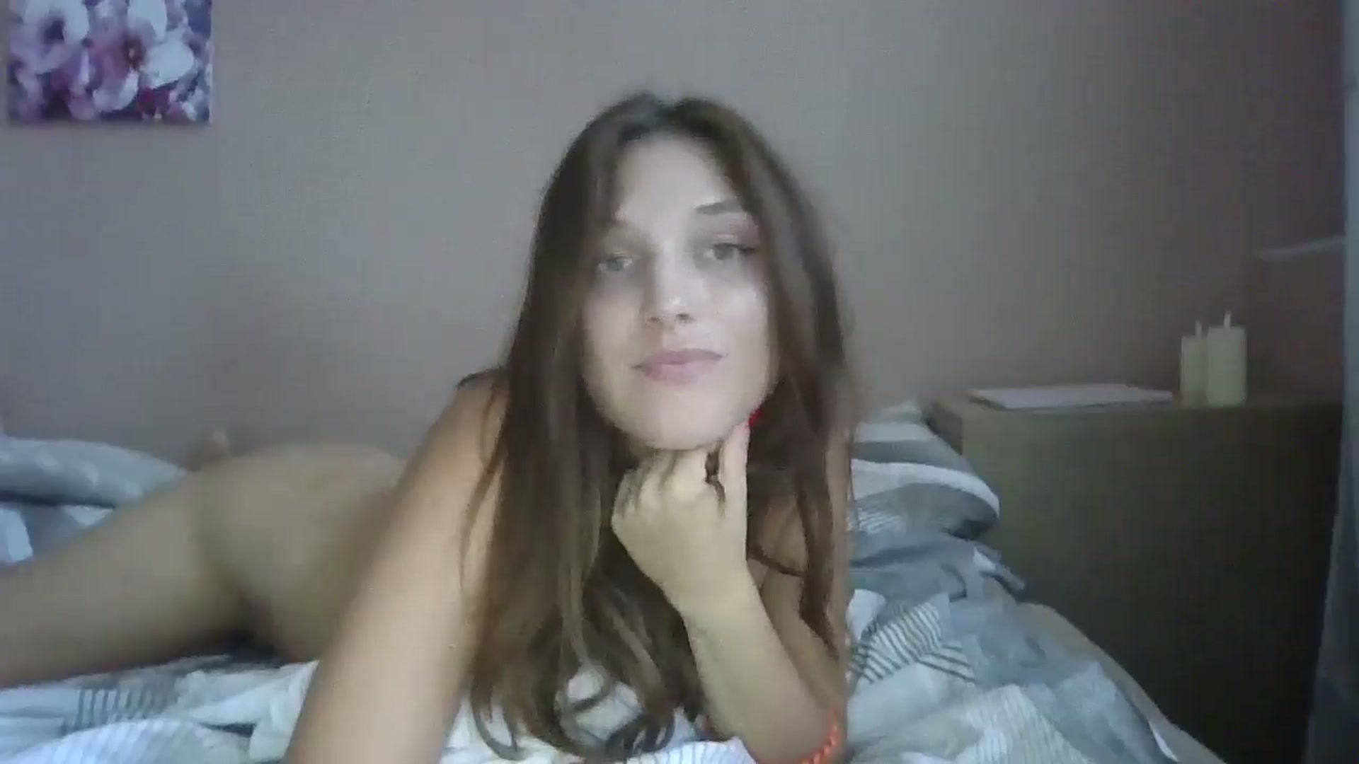 Gallery image thumbnail from HaleyReed's myfreecams stream on, 07/19/2024, 14:42 image 8 of 20