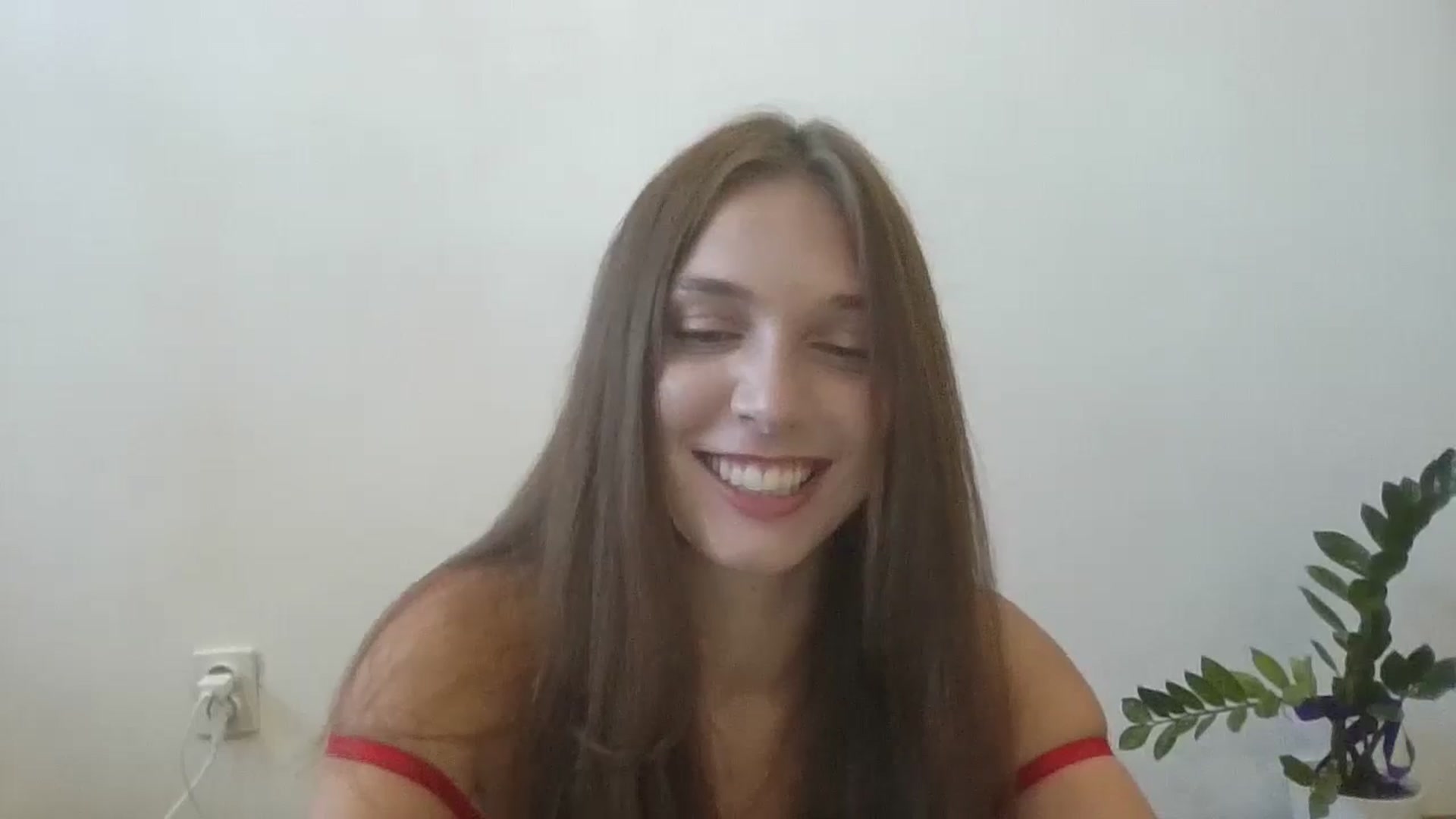 Gallery image thumbnail from HaleyReed's myfreecams stream on, 07/20/2024, 10:36 image 6 of 20