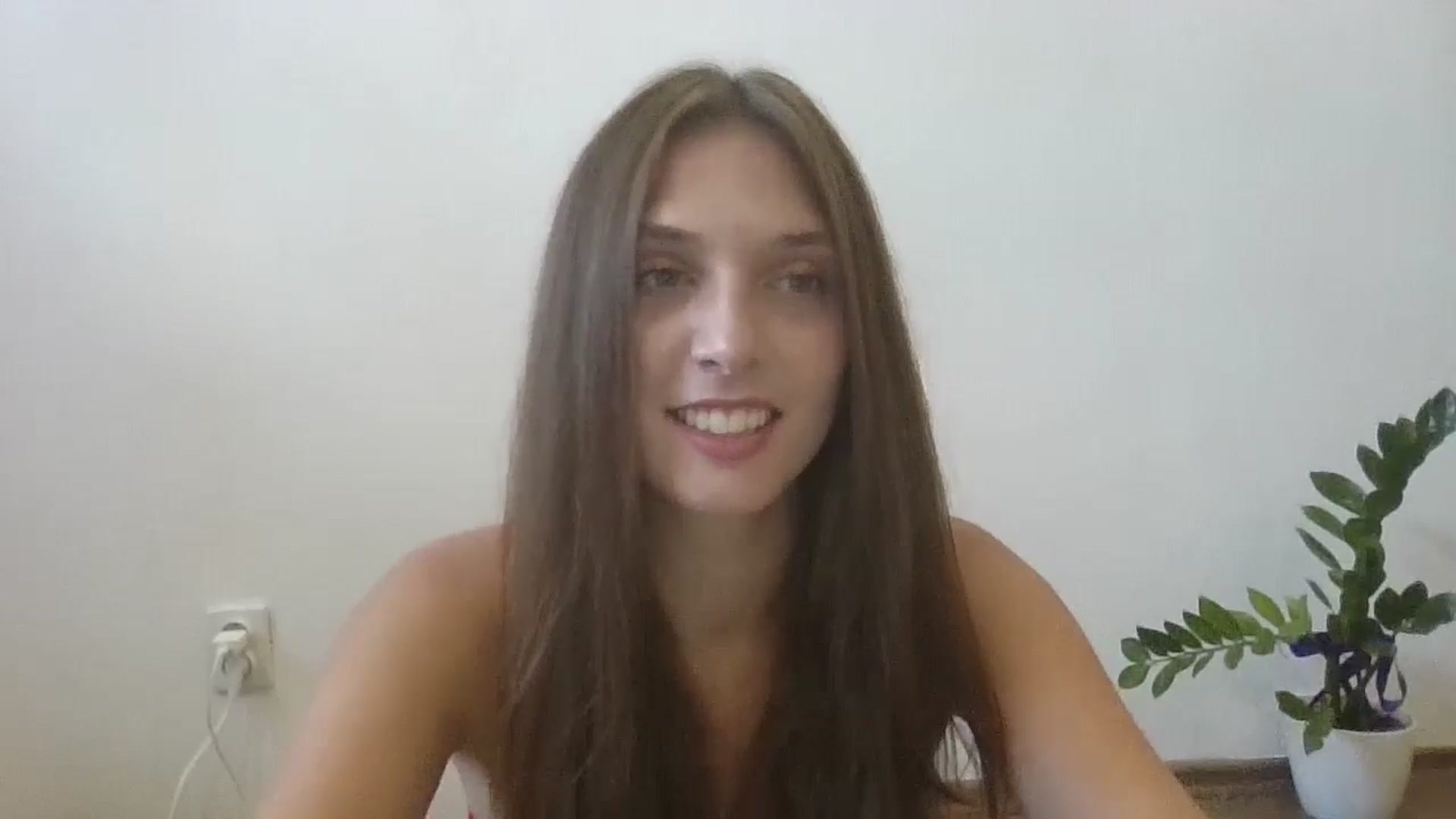 Gallery image thumbnail from HaleyReed's myfreecams stream on, 07/20/2024, 10:36 image 12 of 20