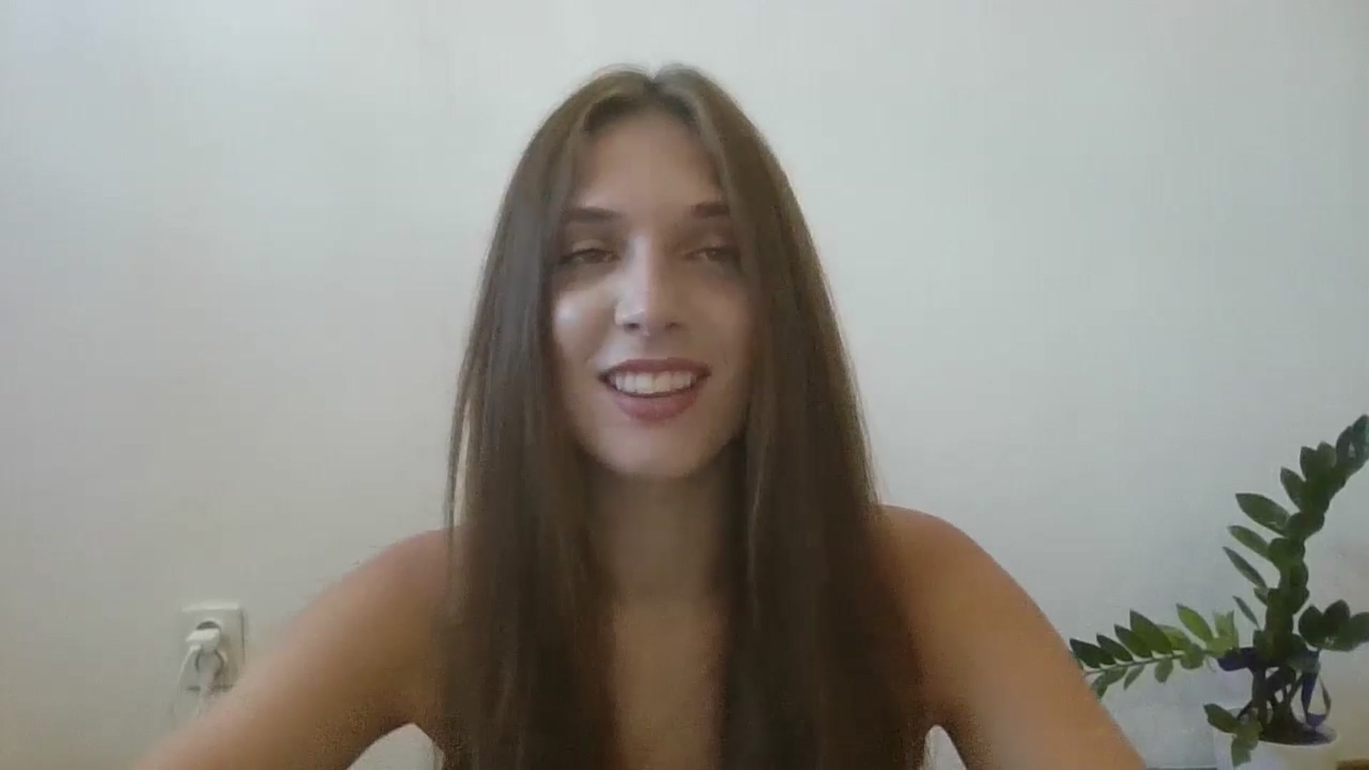 Gallery image thumbnail from HaleyReed's myfreecams stream on, 07/20/2024, 10:36 image 3 of 20
