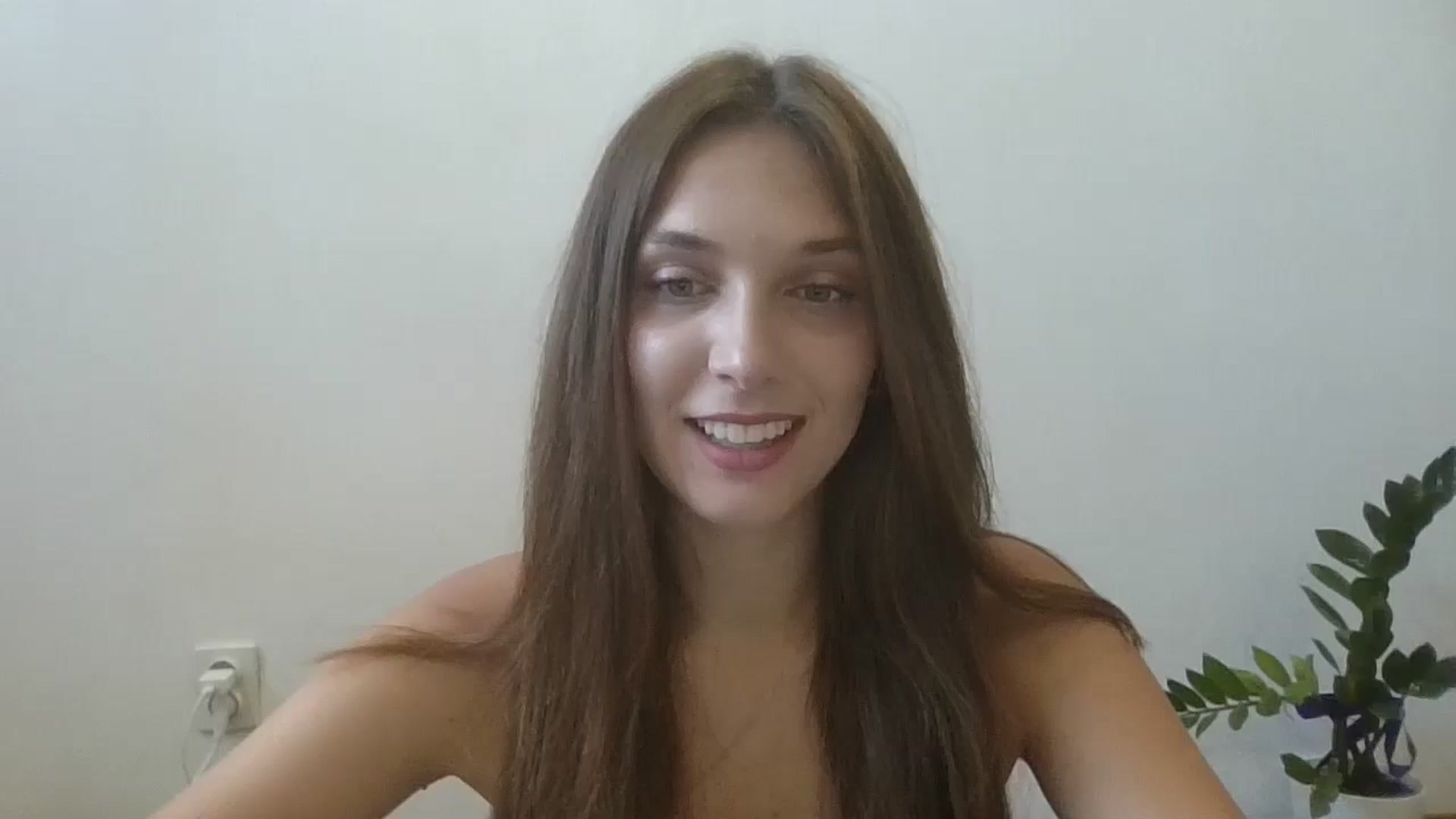 Gallery image thumbnail from HaleyReed's myfreecams stream on, 07/20/2024, 10:36 image 1 of 20