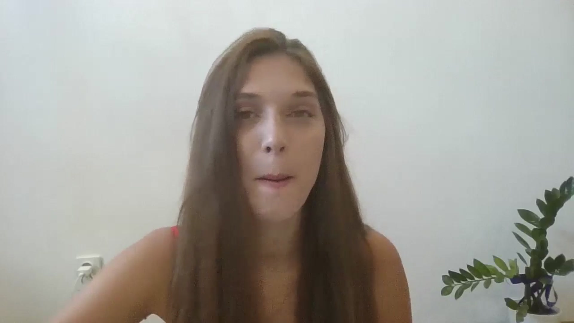 Gallery image thumbnail from HaleyReed's myfreecams stream on, 07/20/2024, 10:36 image 7 of 20