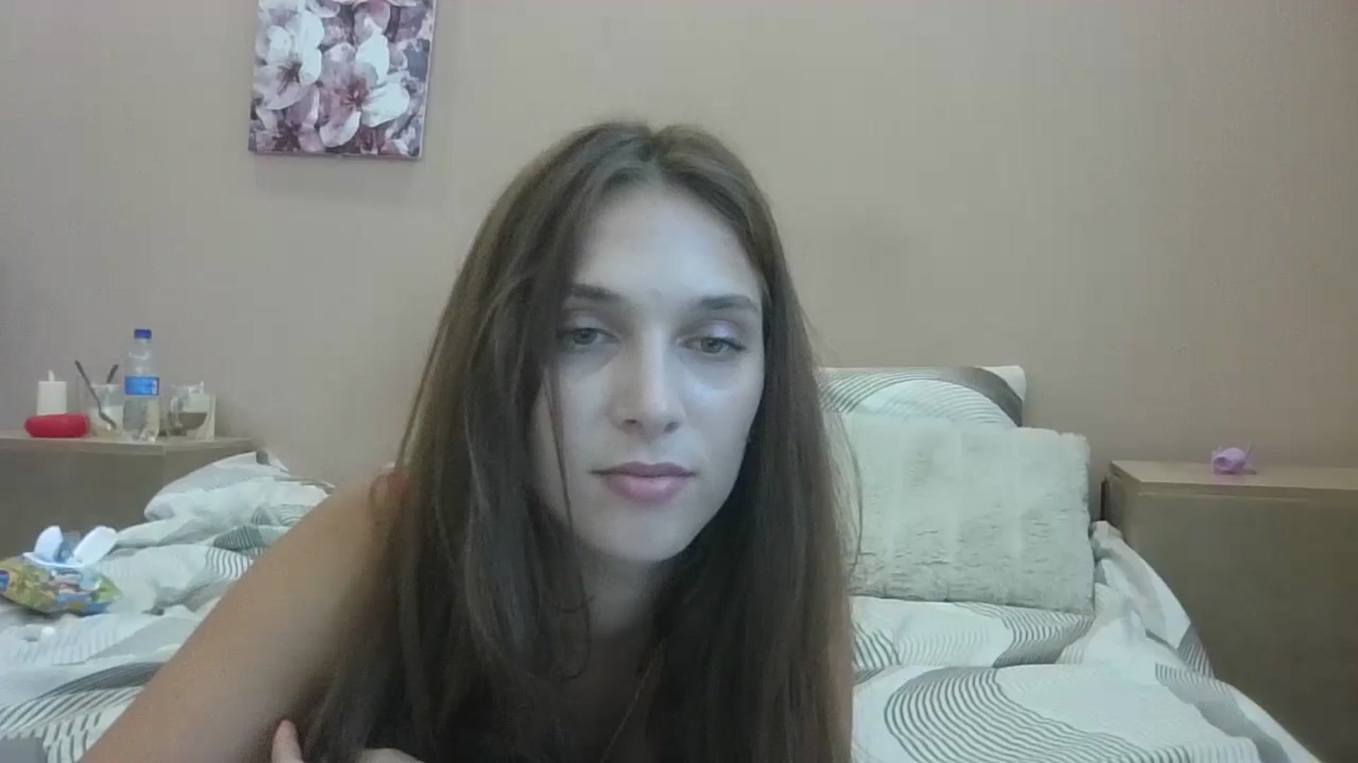 Gallery image thumbnail from HaleyReed's myfreecams stream on, 07/20/2024, 11:04 image 13 of 20