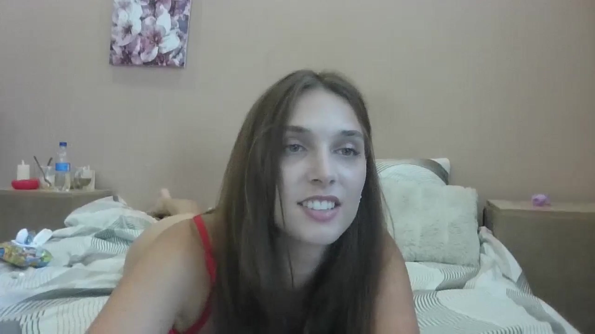 Gallery image thumbnail from HaleyReed's myfreecams stream on, 07/20/2024, 11:04 image 14 of 20