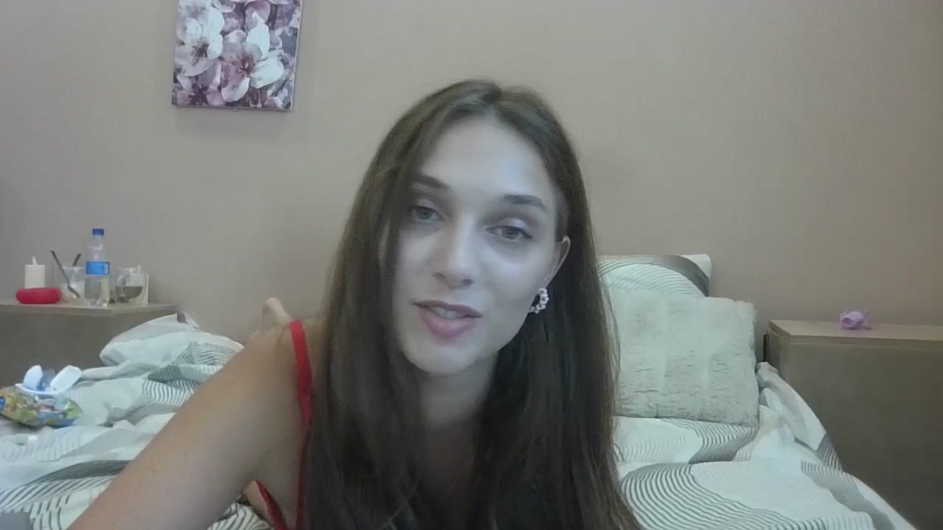 Gallery image thumbnail from HaleyReed's myfreecams stream on, 07/20/2024, 11:04 image 15 of 20