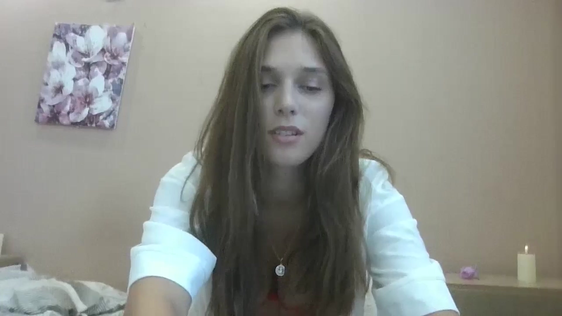 Gallery image thumbnail from HaleyReed's myfreecams stream on, 07/20/2024, 11:44 image 10 of 20