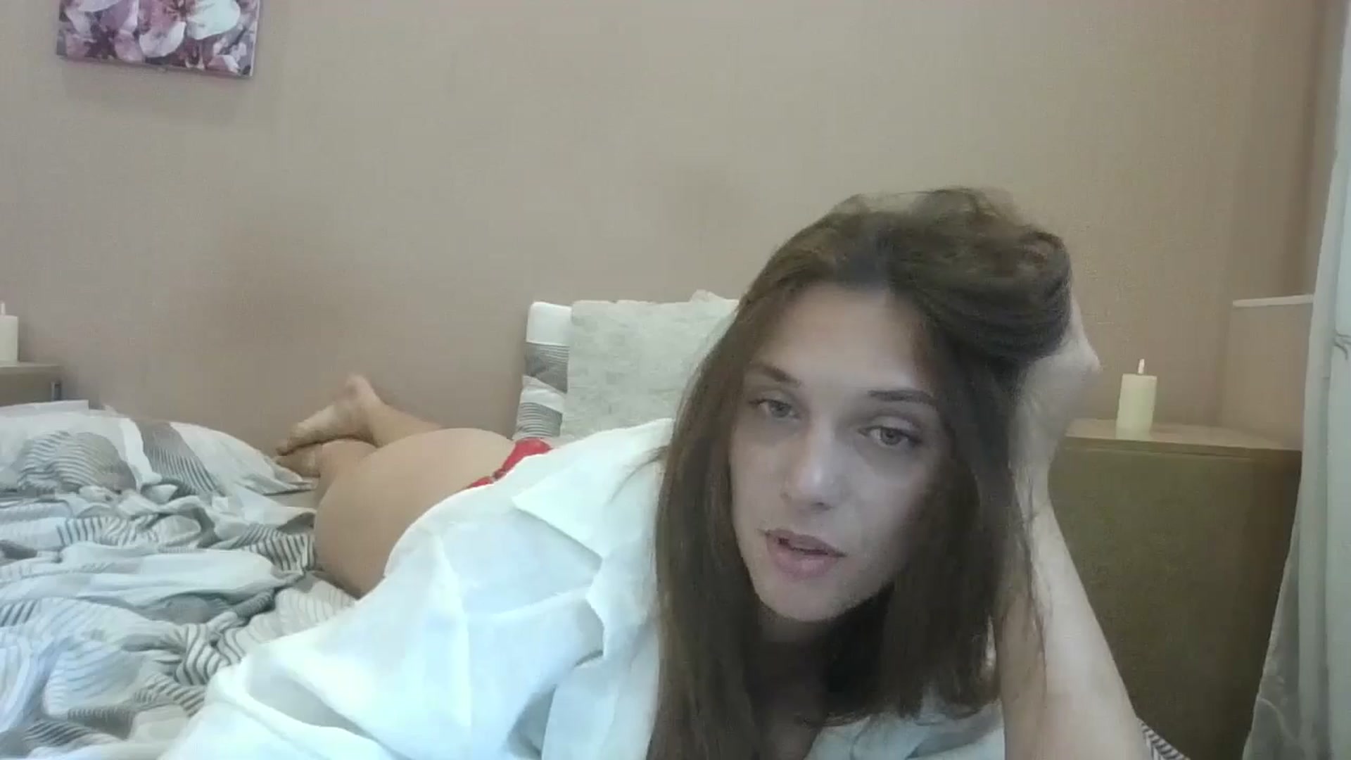 Gallery image thumbnail from HaleyReed's myfreecams stream on, 07/20/2024, 12:22 image 18 of 20