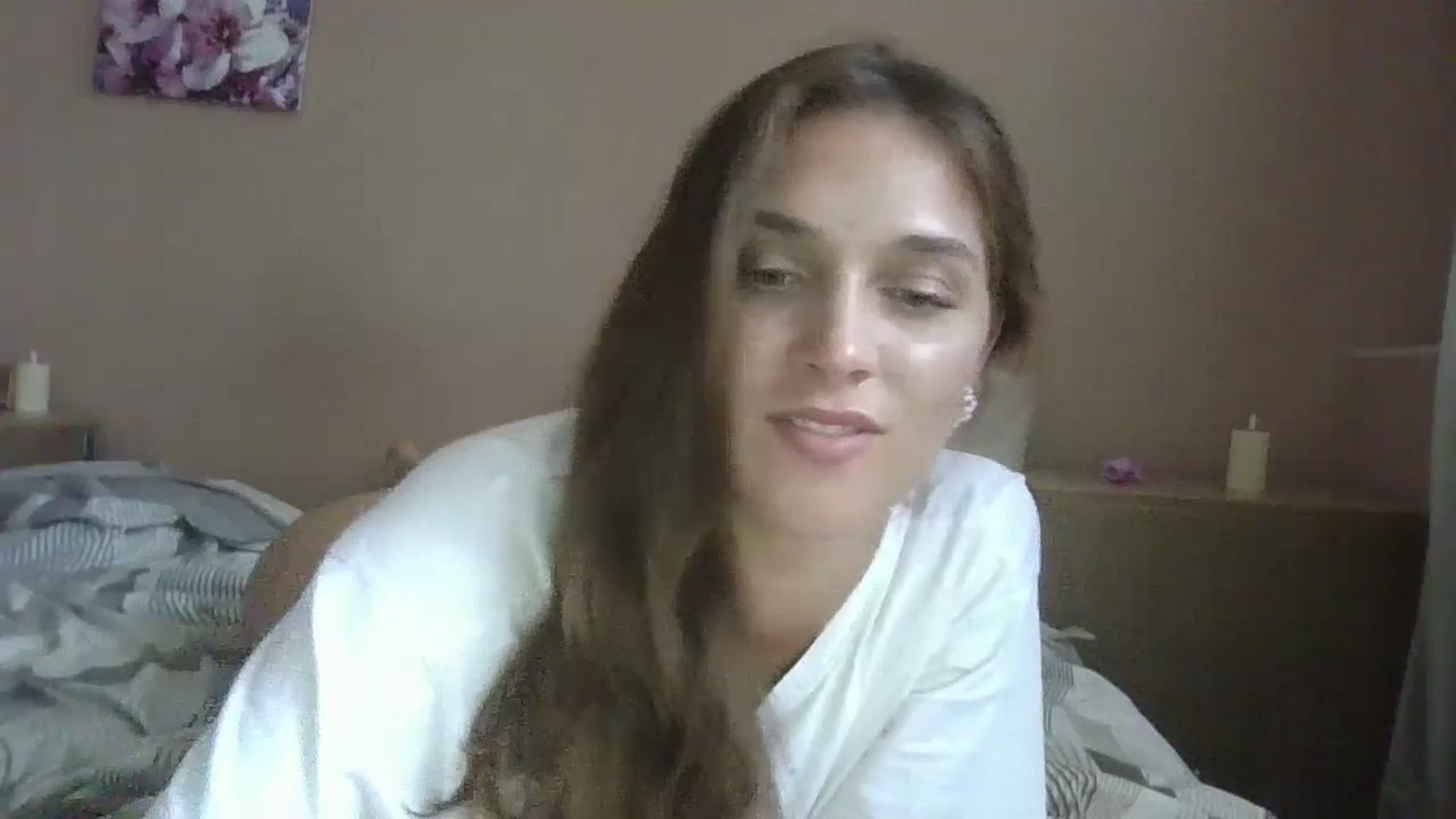 Gallery image thumbnail from HaleyReed's myfreecams stream on, 07/20/2024, 13:14 image 13 of 20