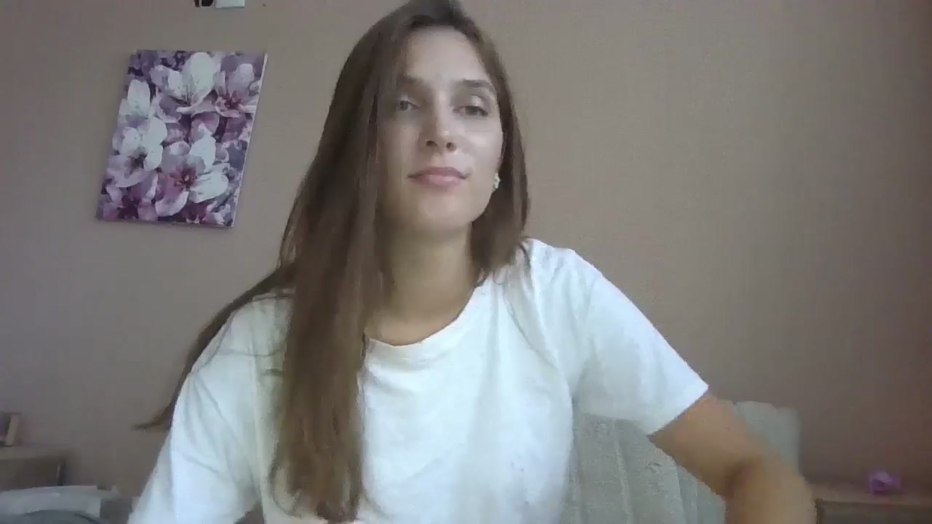 Gallery image thumbnail from HaleyReed's myfreecams stream on, 07/20/2024, 13:41 image 12 of 20
