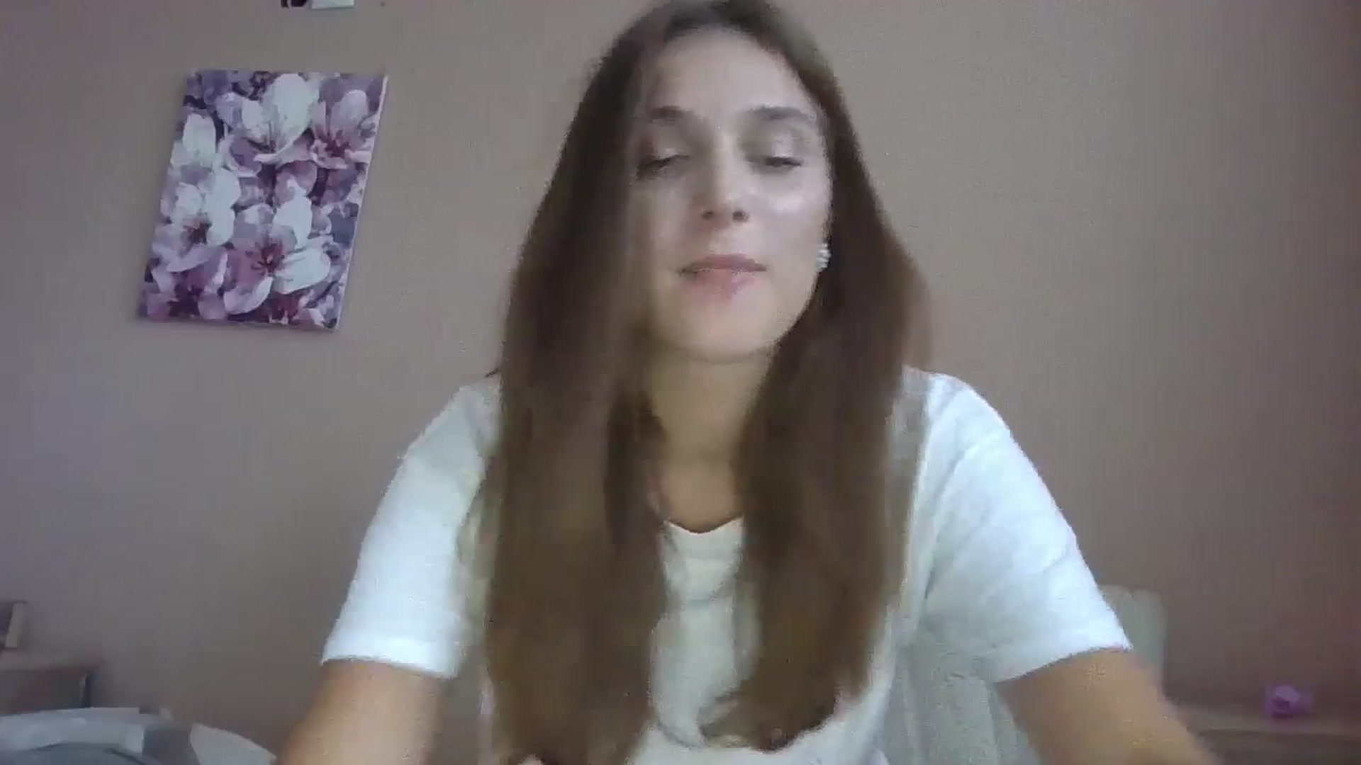 Gallery image thumbnail from HaleyReed's myfreecams stream on, 07/20/2024, 13:41 image 8 of 20