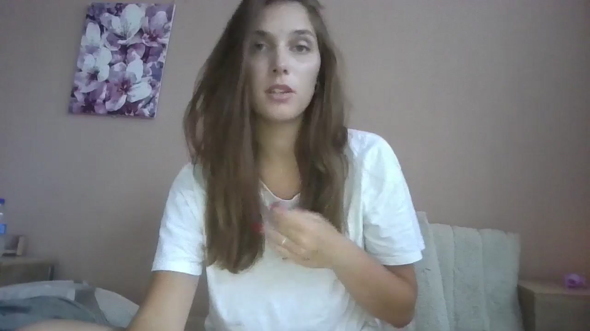 Gallery image thumbnail from HaleyReed's myfreecams stream on, 07/20/2024, 13:41 image 4 of 20