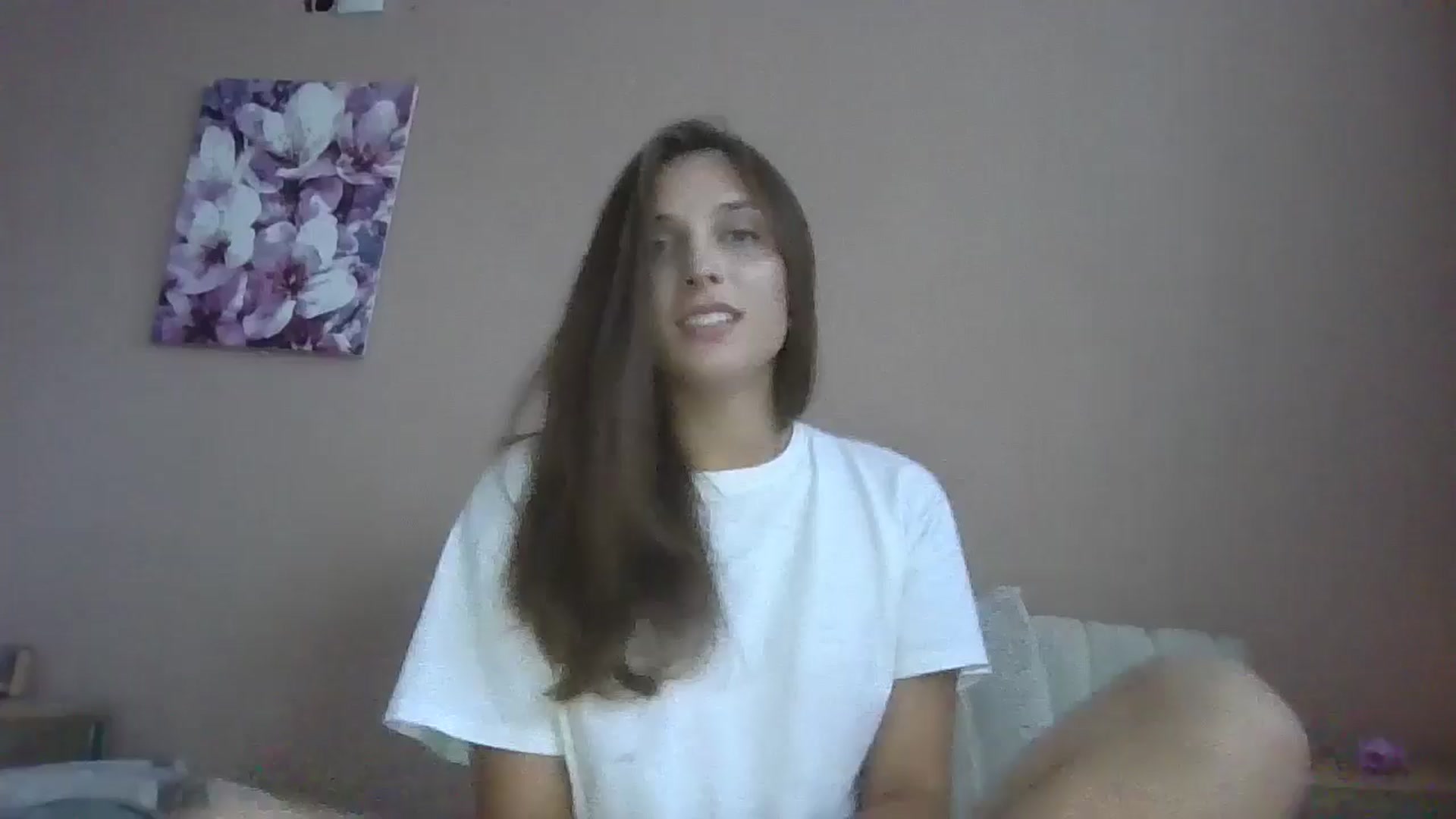 Gallery image thumbnail from HaleyReed's myfreecams stream on, 07/20/2024, 13:41 image 14 of 20