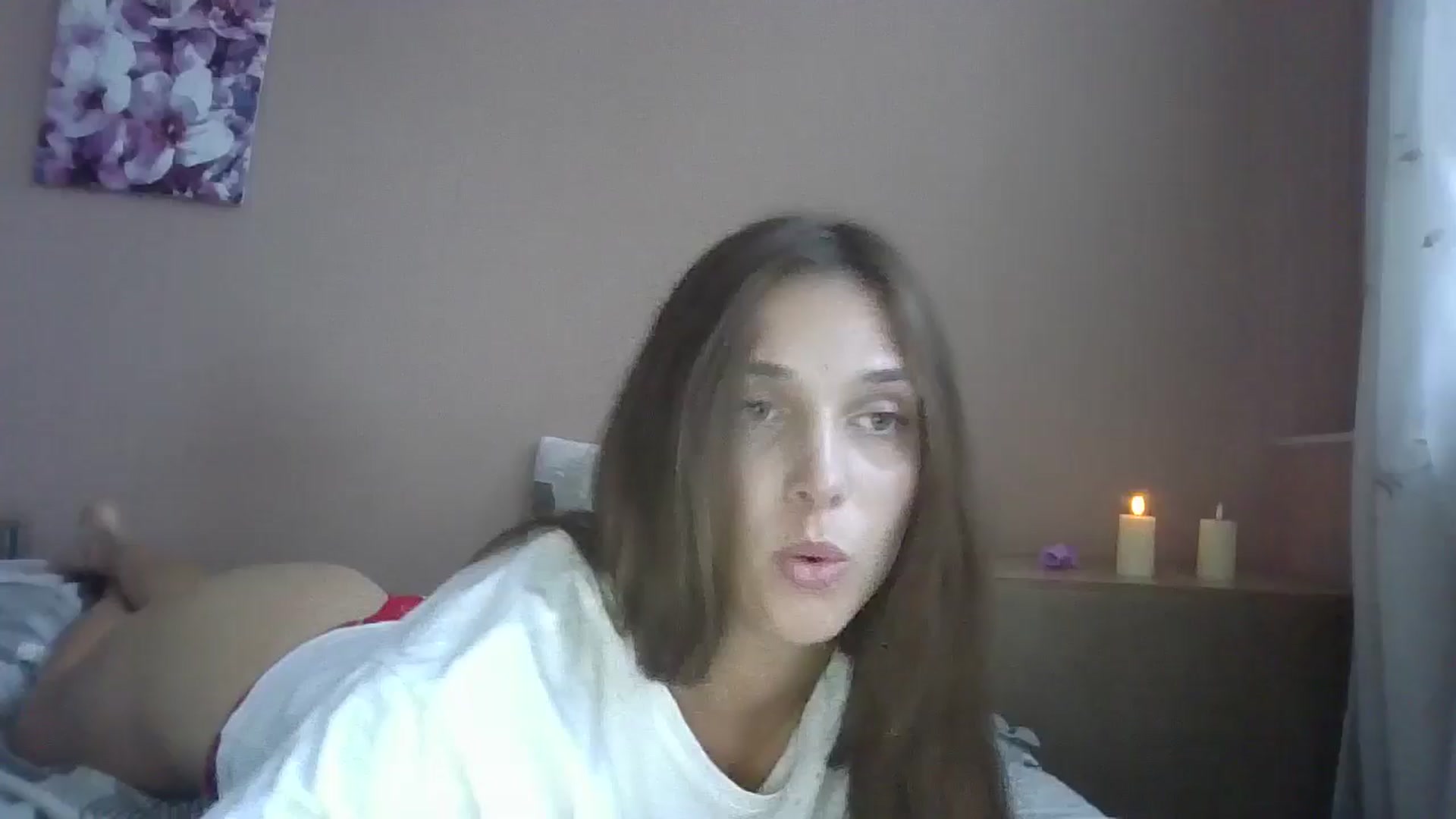 Gallery image thumbnail from HaleyReed's myfreecams stream on, 07/20/2024, 13:41 image 1 of 20