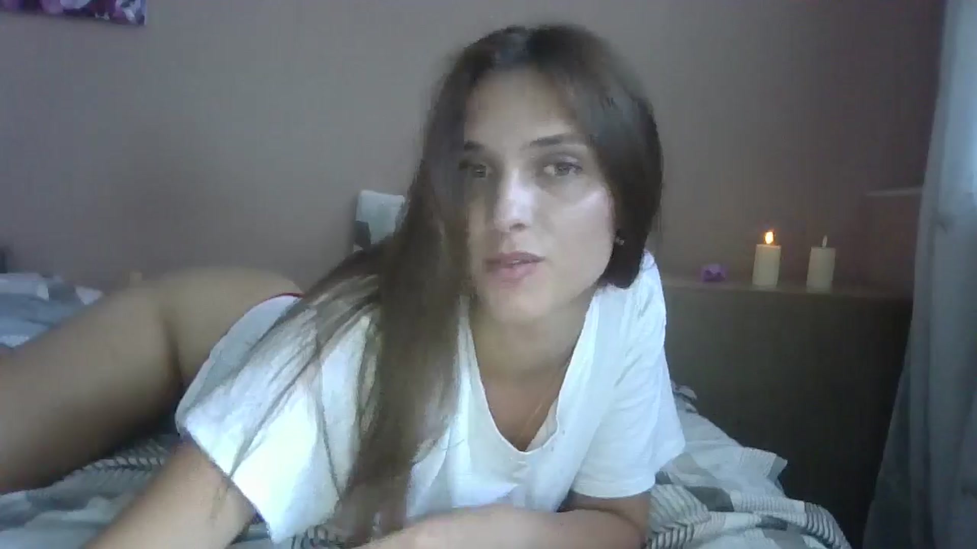 Gallery image thumbnail from HaleyReed's myfreecams stream on, 07/20/2024, 13:41 image 3 of 20