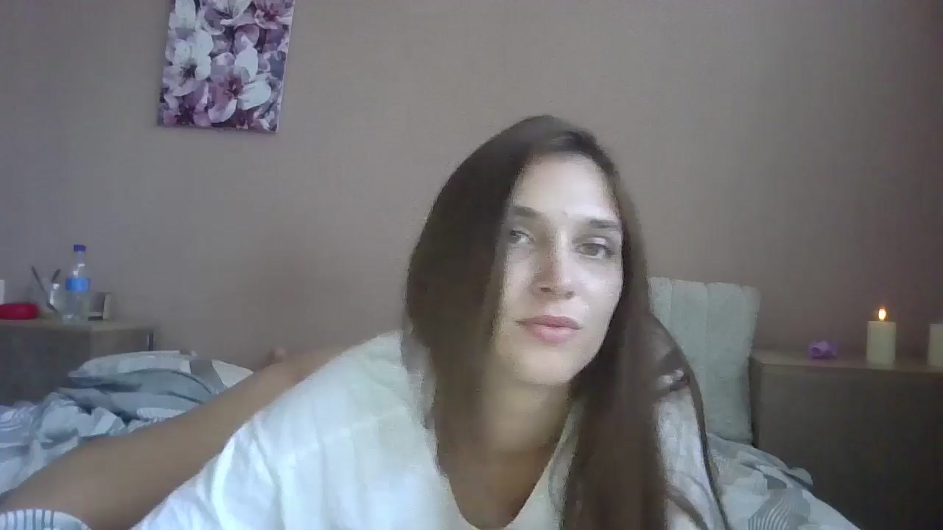 Gallery image thumbnail from HaleyReed's myfreecams stream on, 07/20/2024, 13:41 image 18 of 20