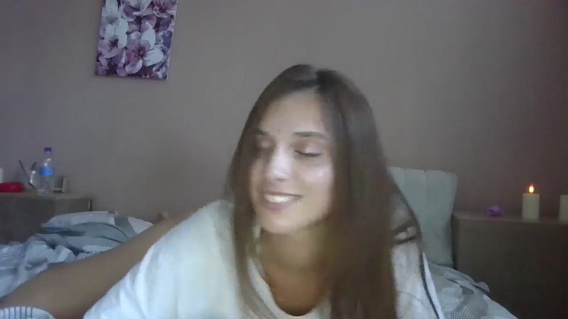 Gallery image thumbnail from HaleyReed's myfreecams stream on, 07/20/2024, 13:41 image 19 of 20