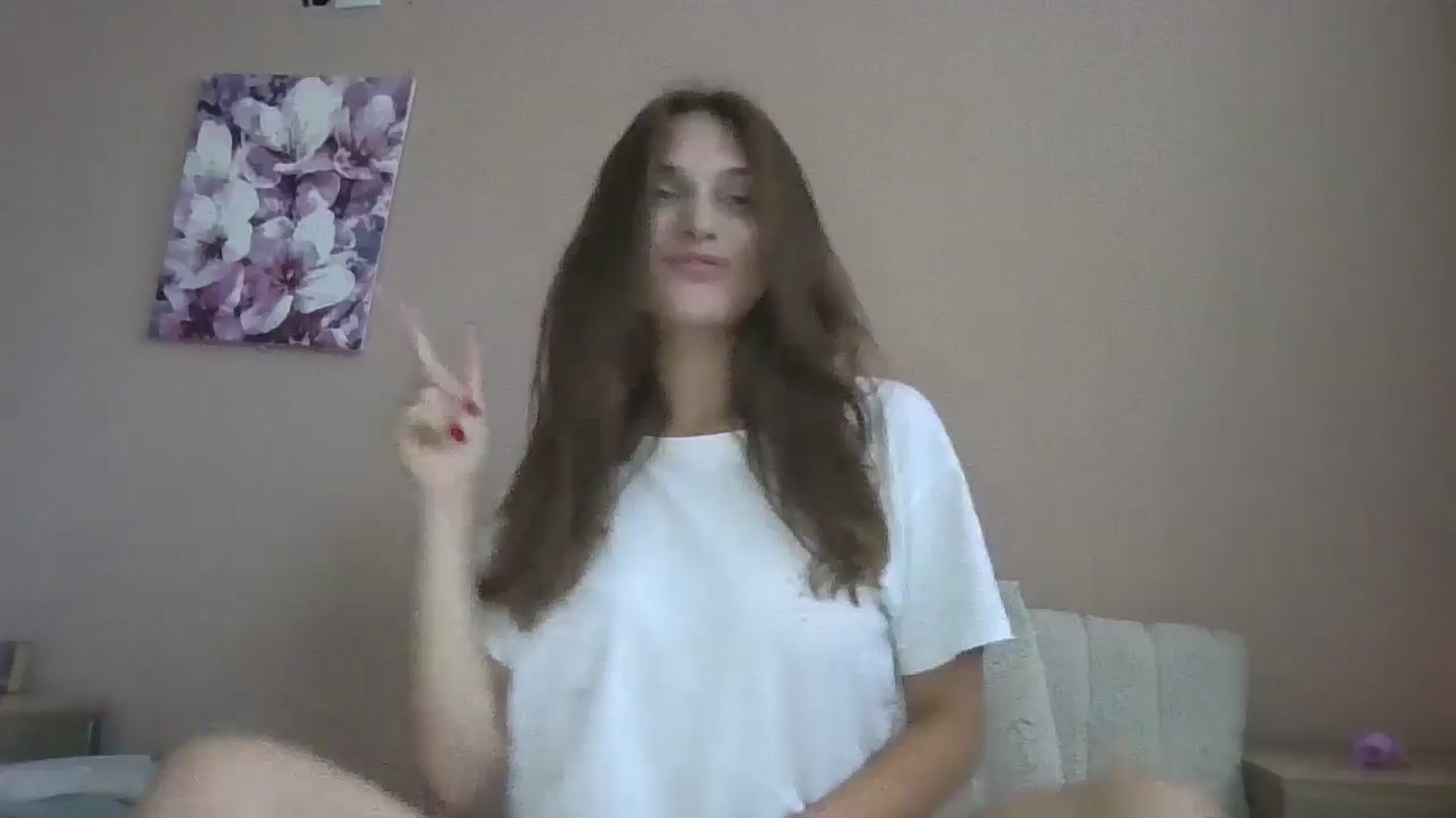 Gallery image thumbnail from HaleyReed's myfreecams stream on, 07/20/2024, 13:41 image 6 of 20