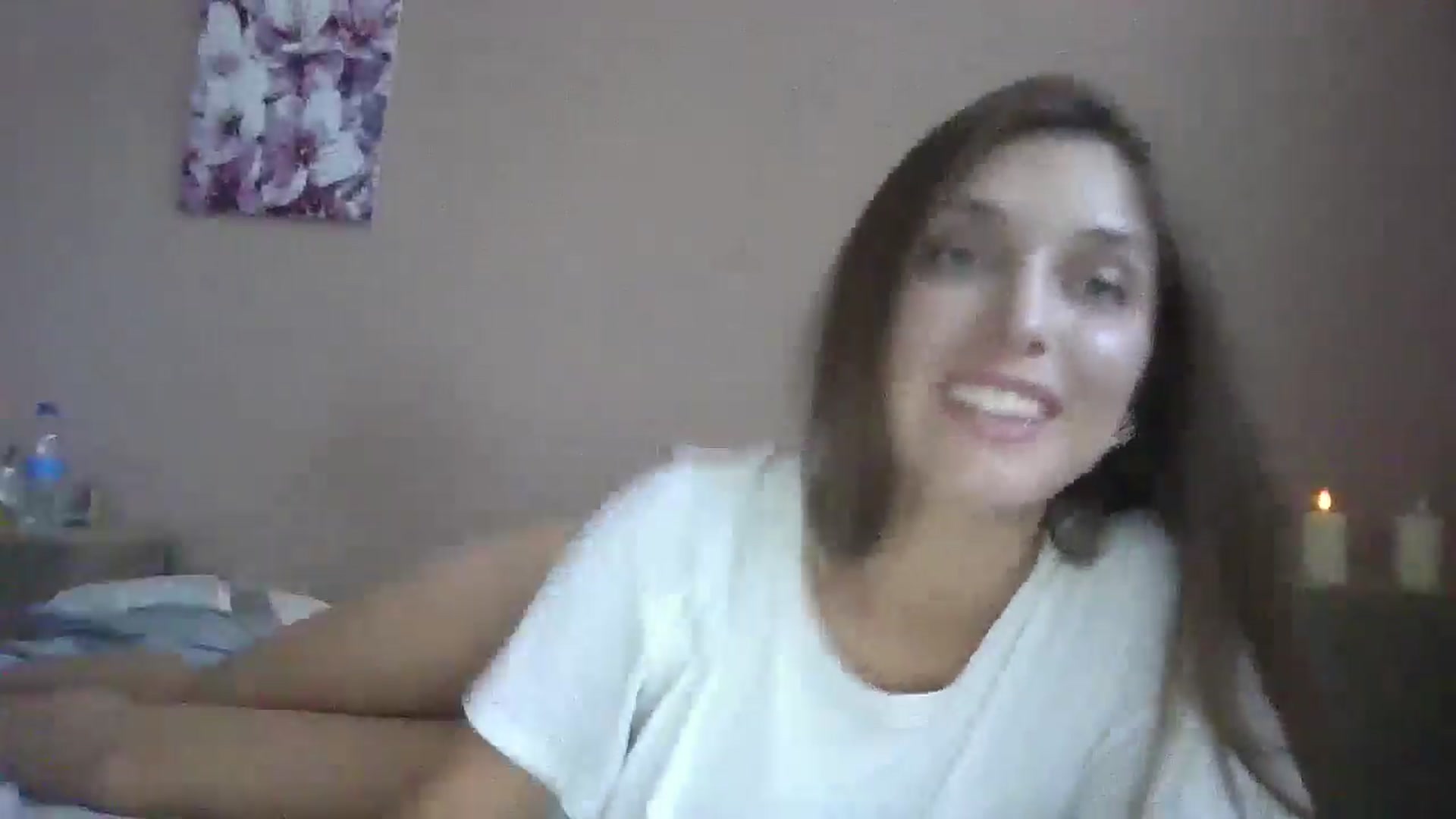 Gallery image thumbnail from HaleyReed's myfreecams stream on, 07/20/2024, 13:41 image 16 of 20
