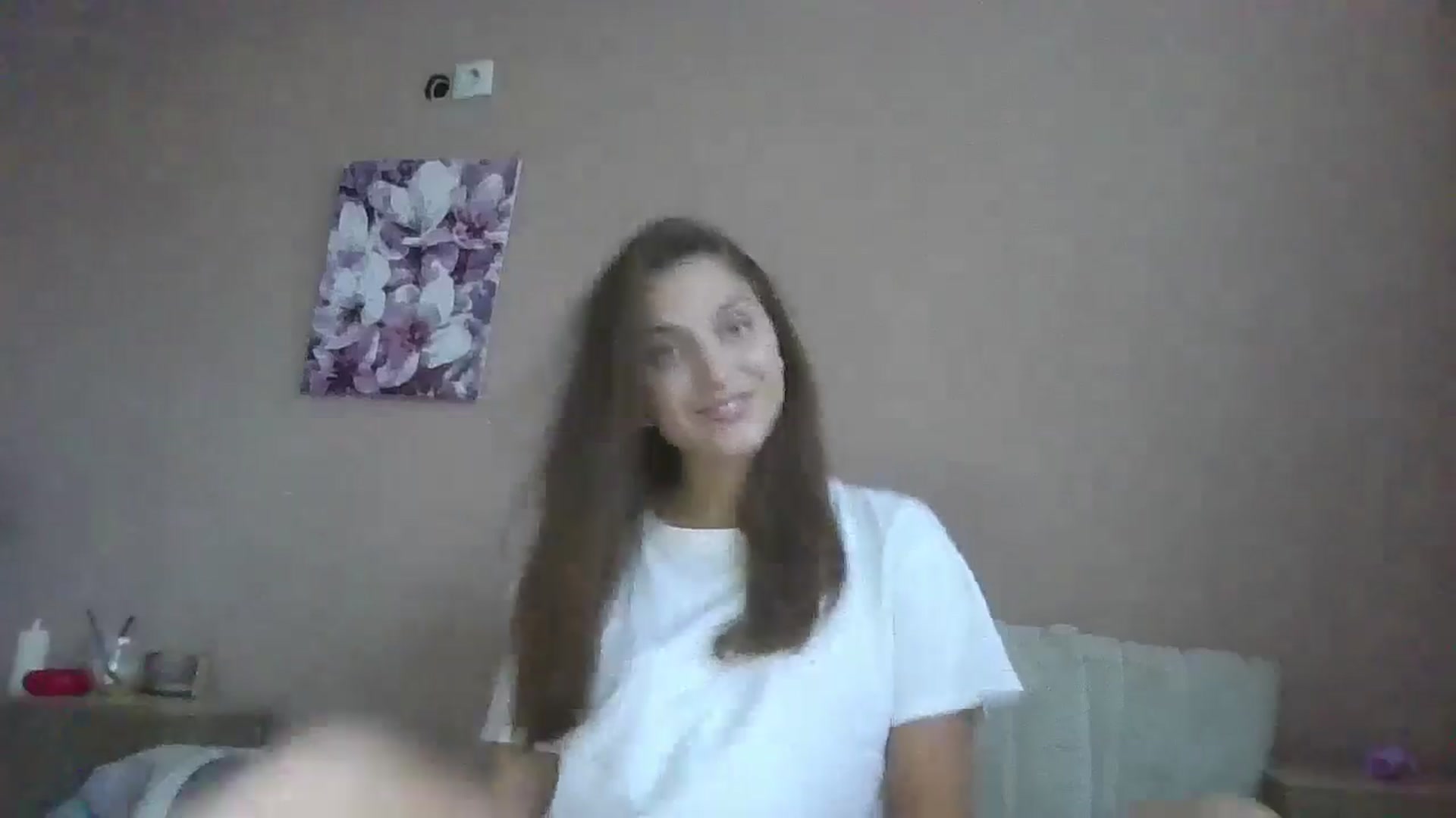 Gallery image thumbnail from HaleyReed's myfreecams stream on, 07/20/2024, 14:55 image 15 of 20