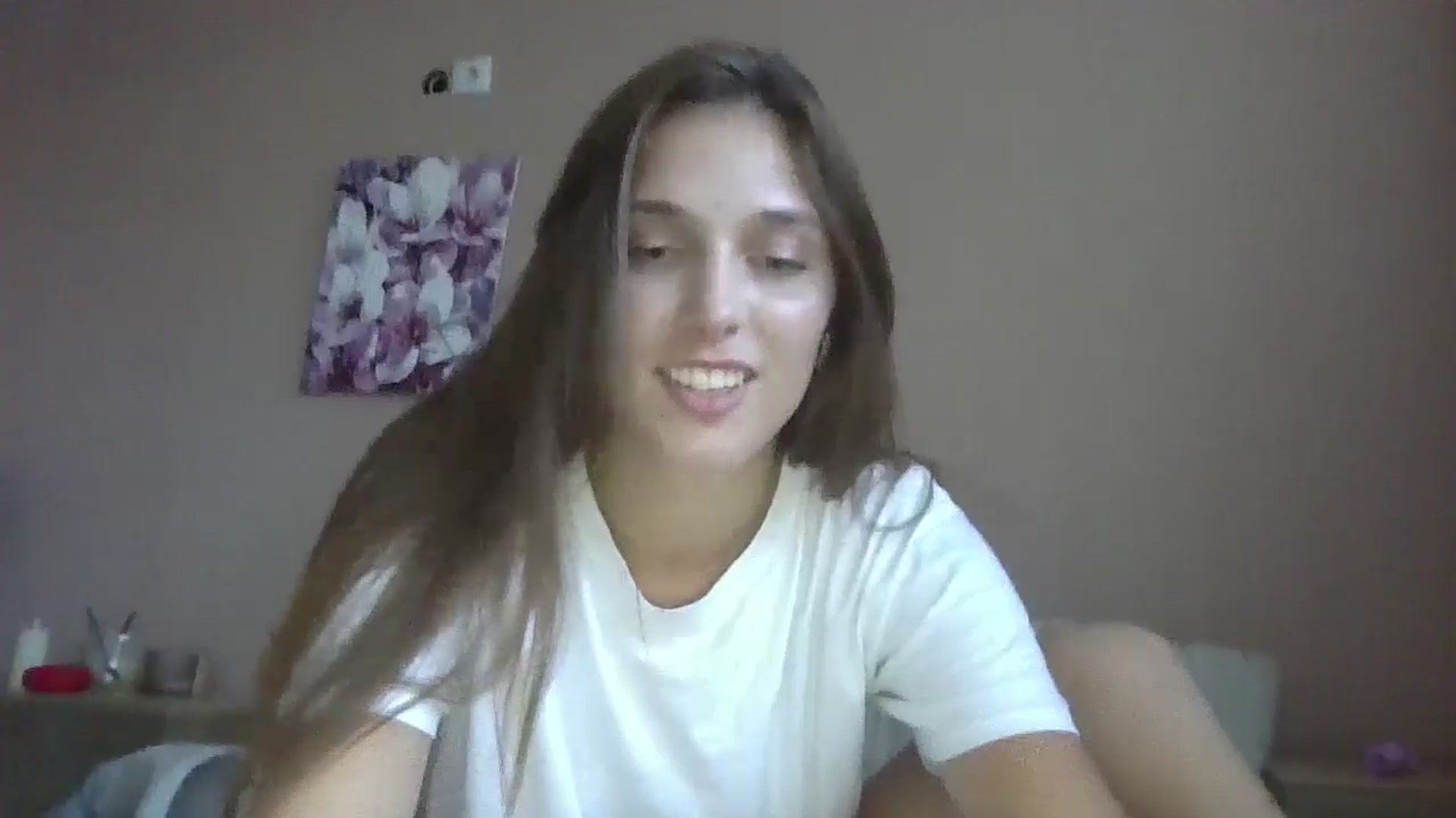 Gallery image thumbnail from HaleyReed's myfreecams stream on, 07/20/2024, 14:55 image 17 of 20