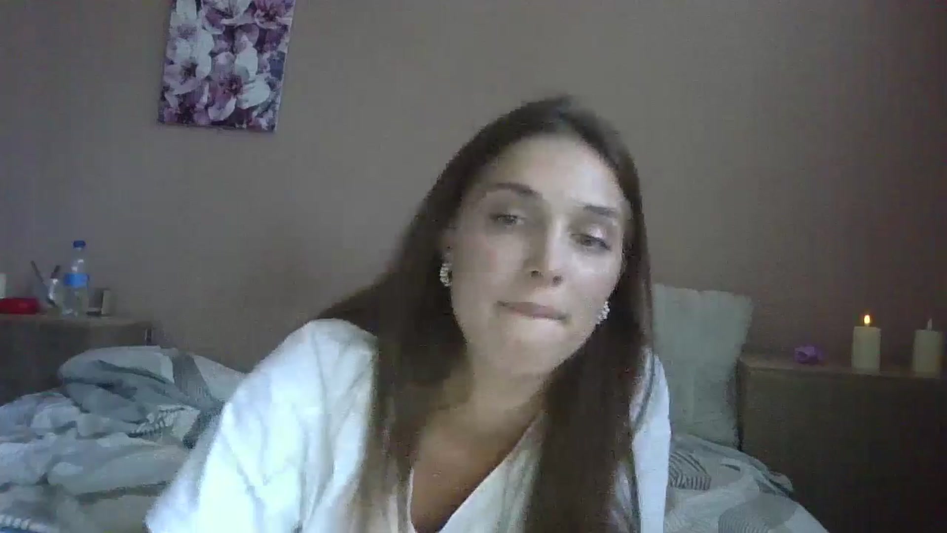 Gallery image thumbnail from HaleyReed's myfreecams stream on, 07/20/2024, 14:55 image 2 of 20