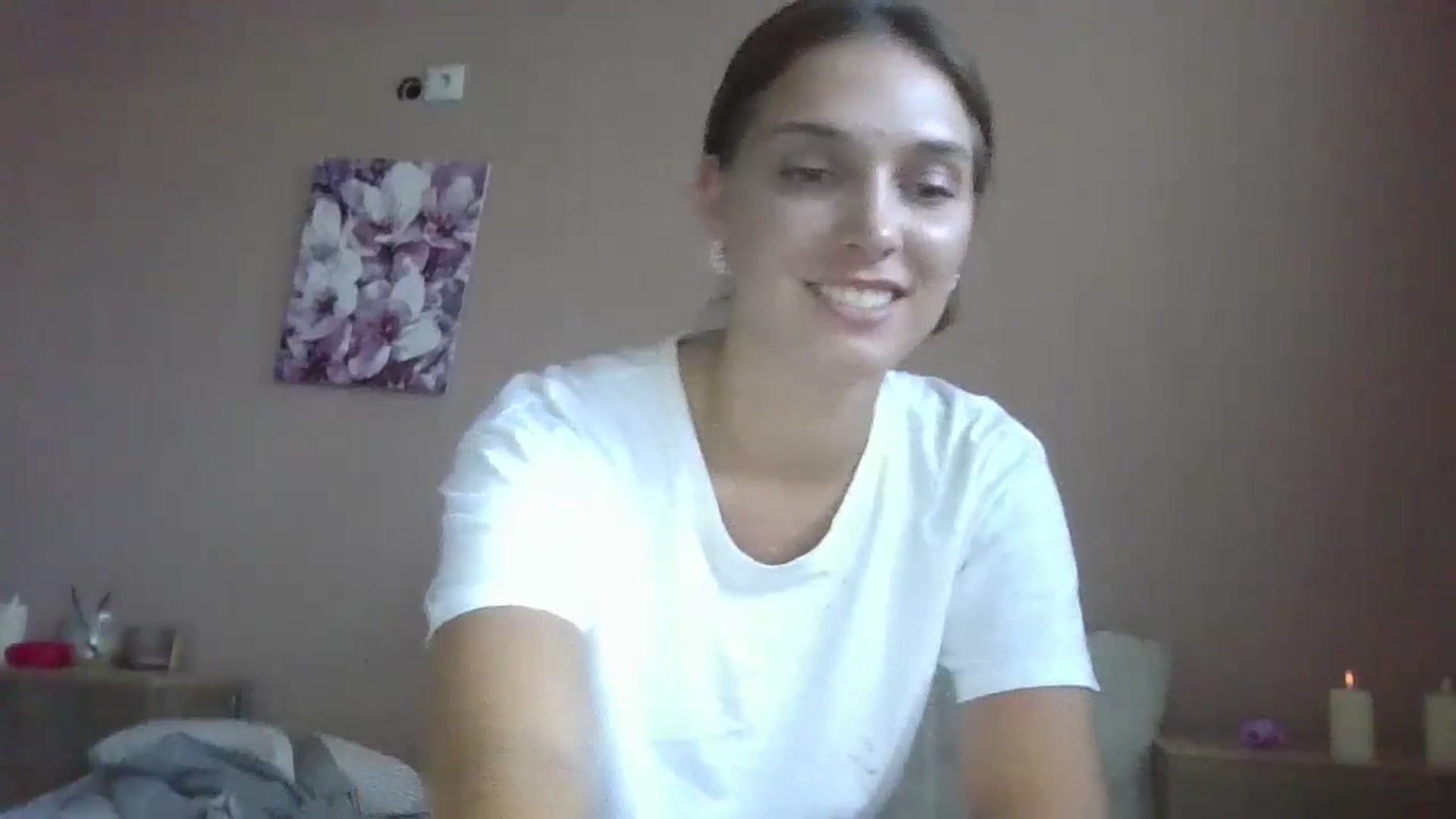 Gallery image thumbnail from HaleyReed's myfreecams stream on, 07/20/2024, 14:55 image 8 of 20