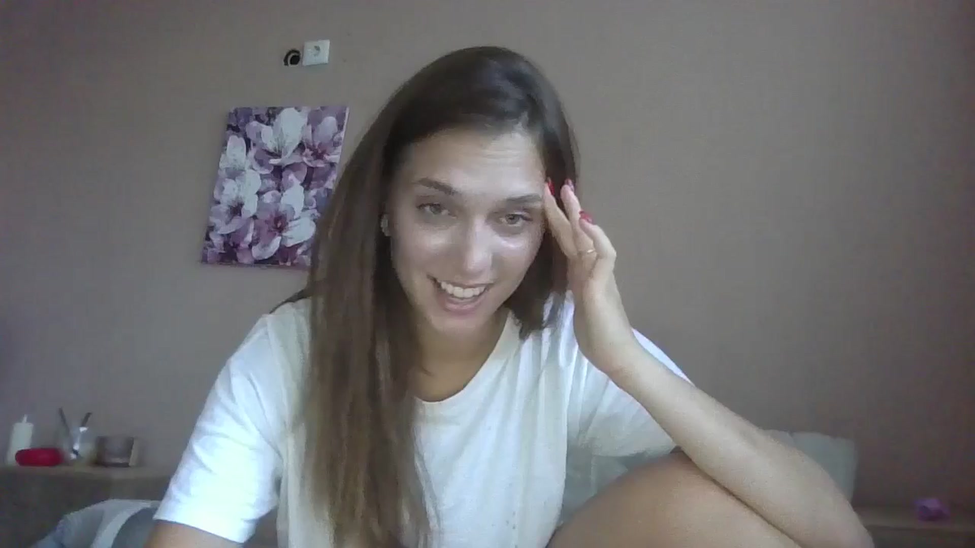 Gallery image thumbnail from HaleyReed's myfreecams stream on, 07/20/2024, 14:55 image 16 of 20
