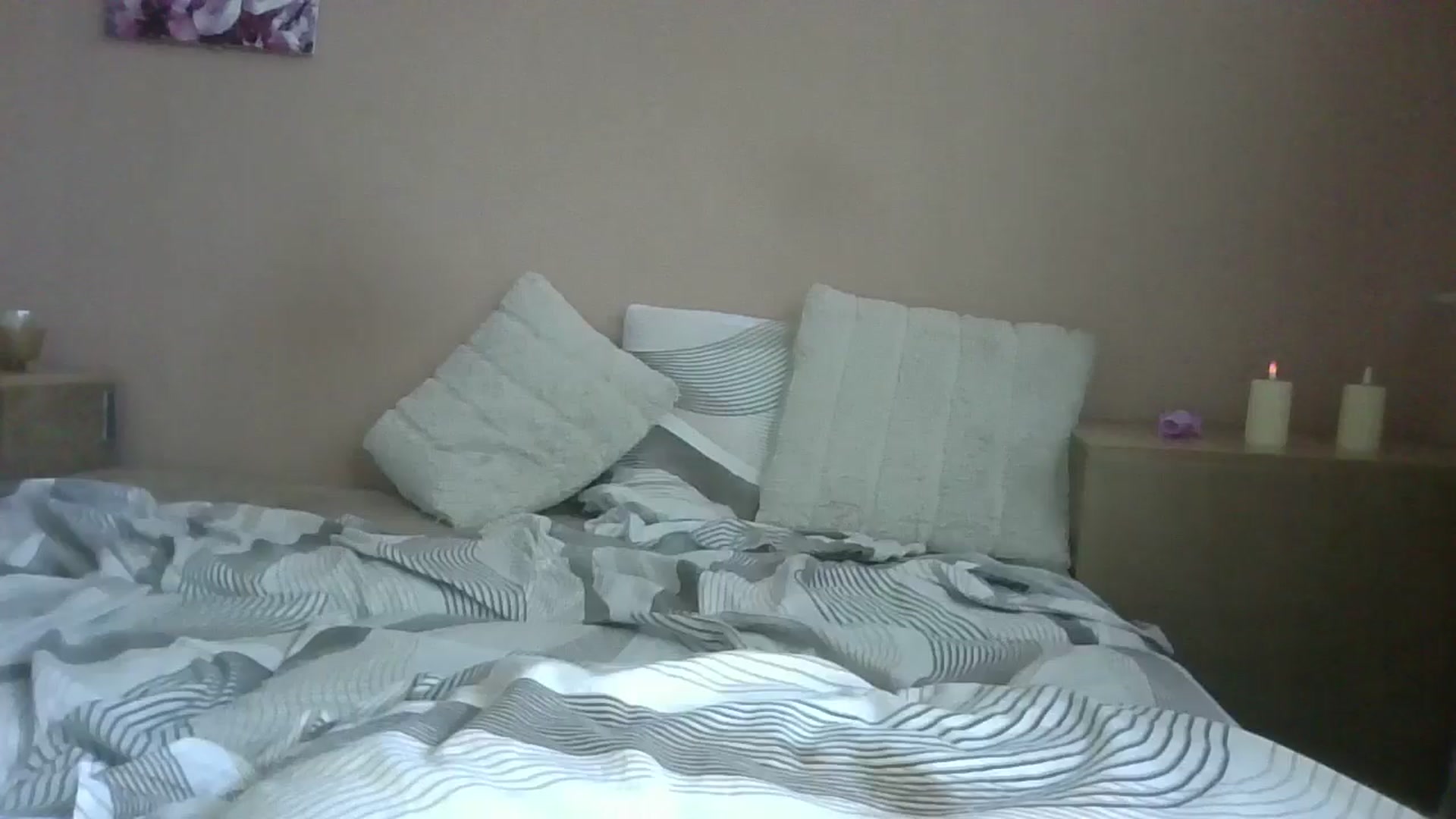 Gallery image thumbnail from HaleyReed's myfreecams stream on, 07/20/2024, 15:14 image 6 of 20