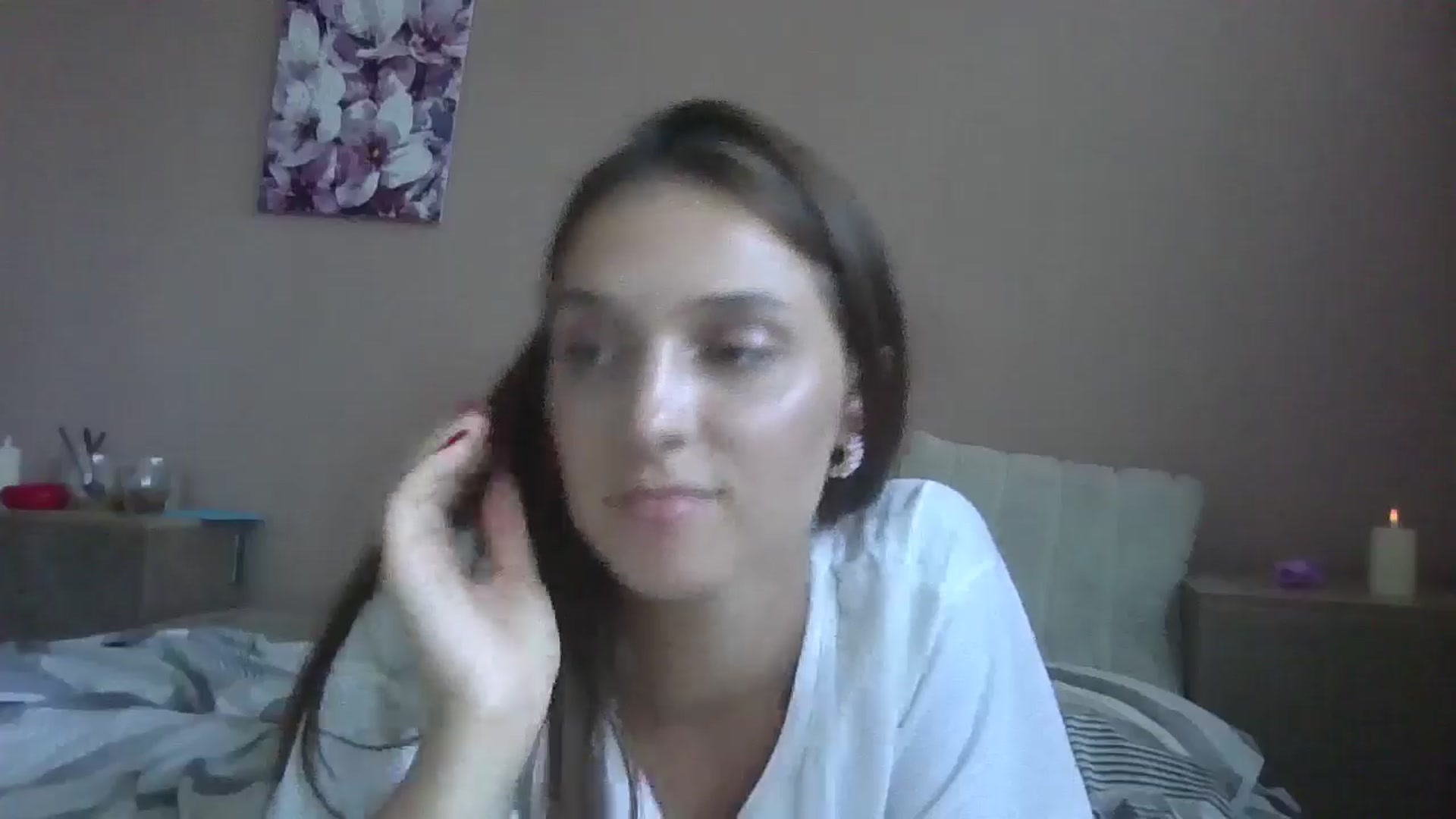 Gallery image thumbnail from HaleyReed's myfreecams stream on, 07/20/2024, 15:14 image 11 of 20