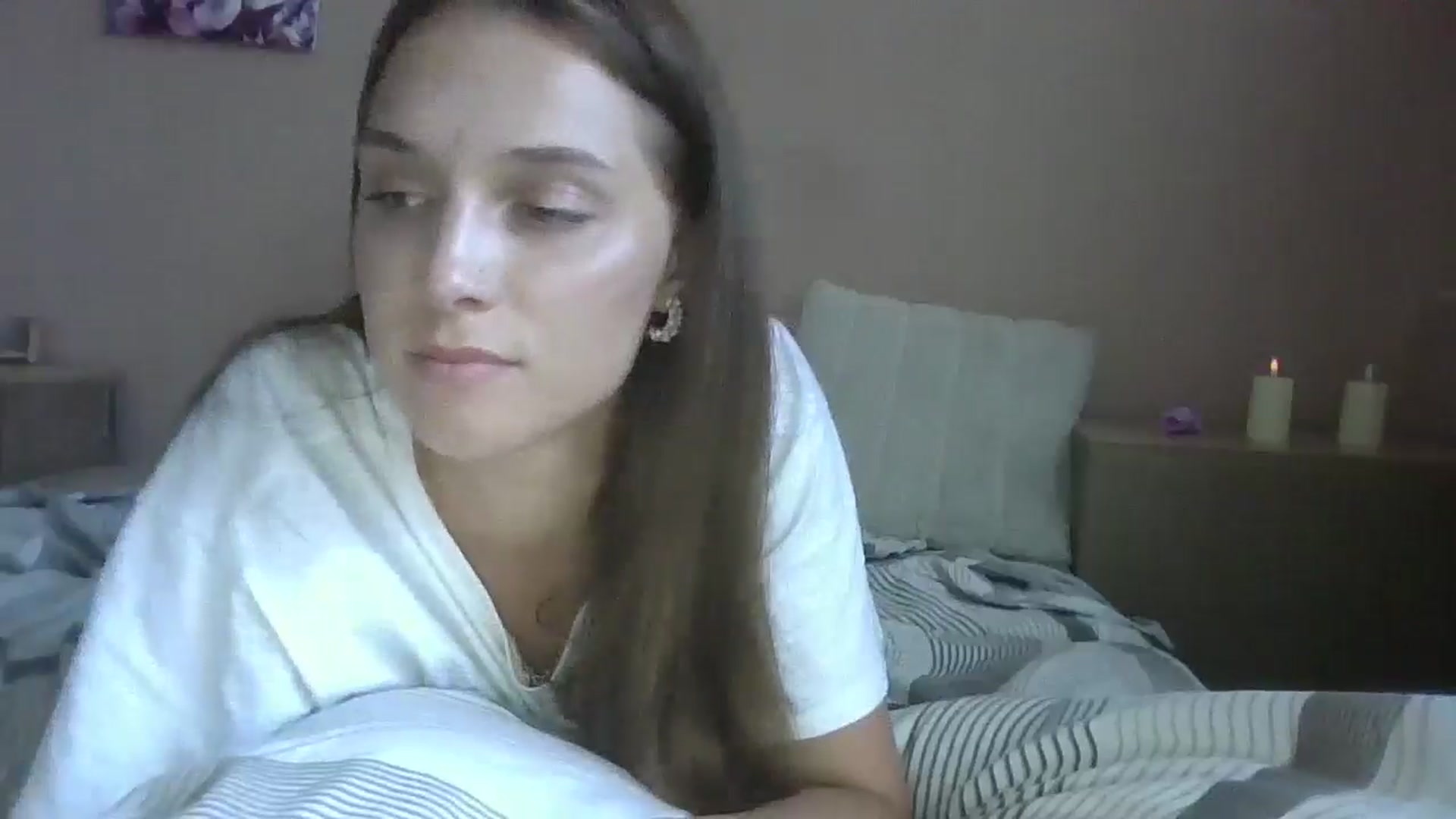 Gallery image thumbnail from HaleyReed's myfreecams stream on, 07/20/2024, 15:14 image 4 of 20