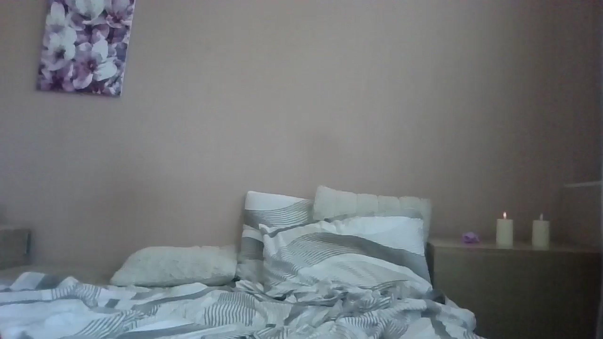 Gallery image thumbnail from HaleyReed's myfreecams stream on, 07/20/2024, 15:33 image 2 of 20