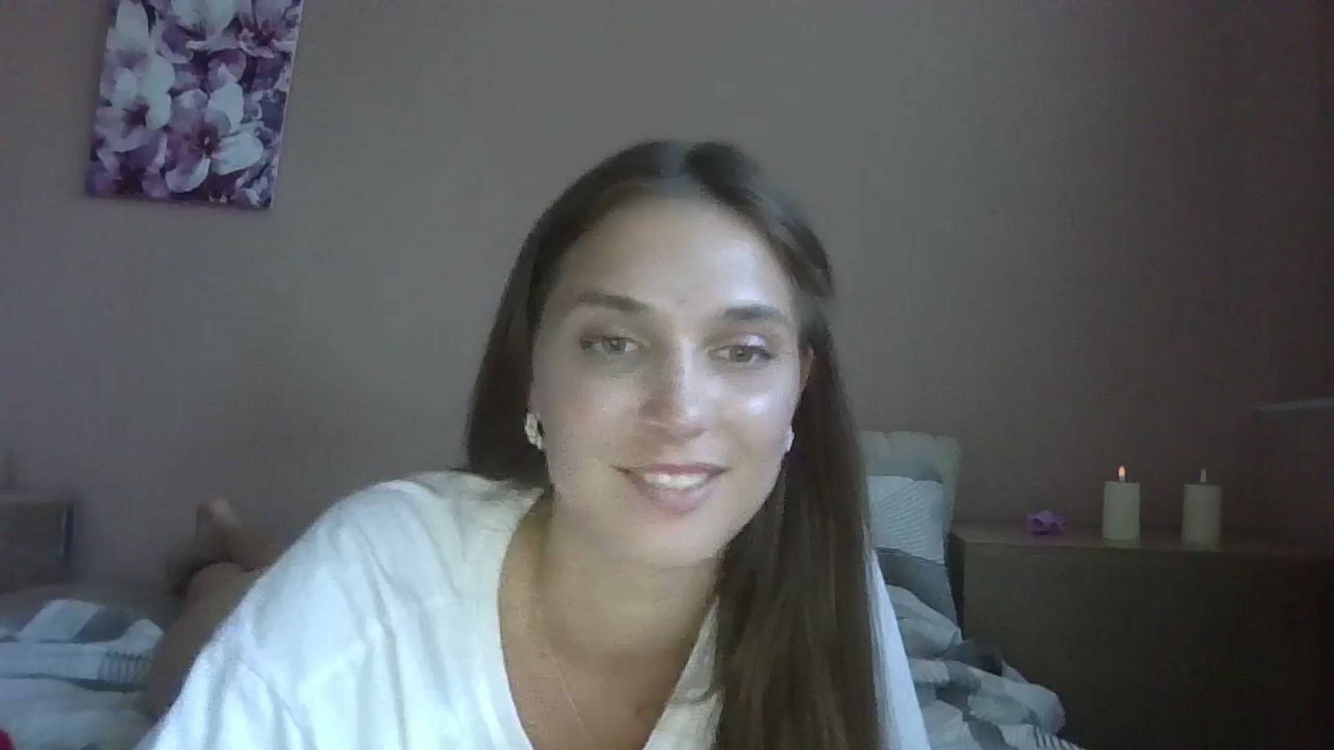 Gallery image thumbnail from HaleyReed's myfreecams stream on, 07/20/2024, 15:33 image 19 of 20