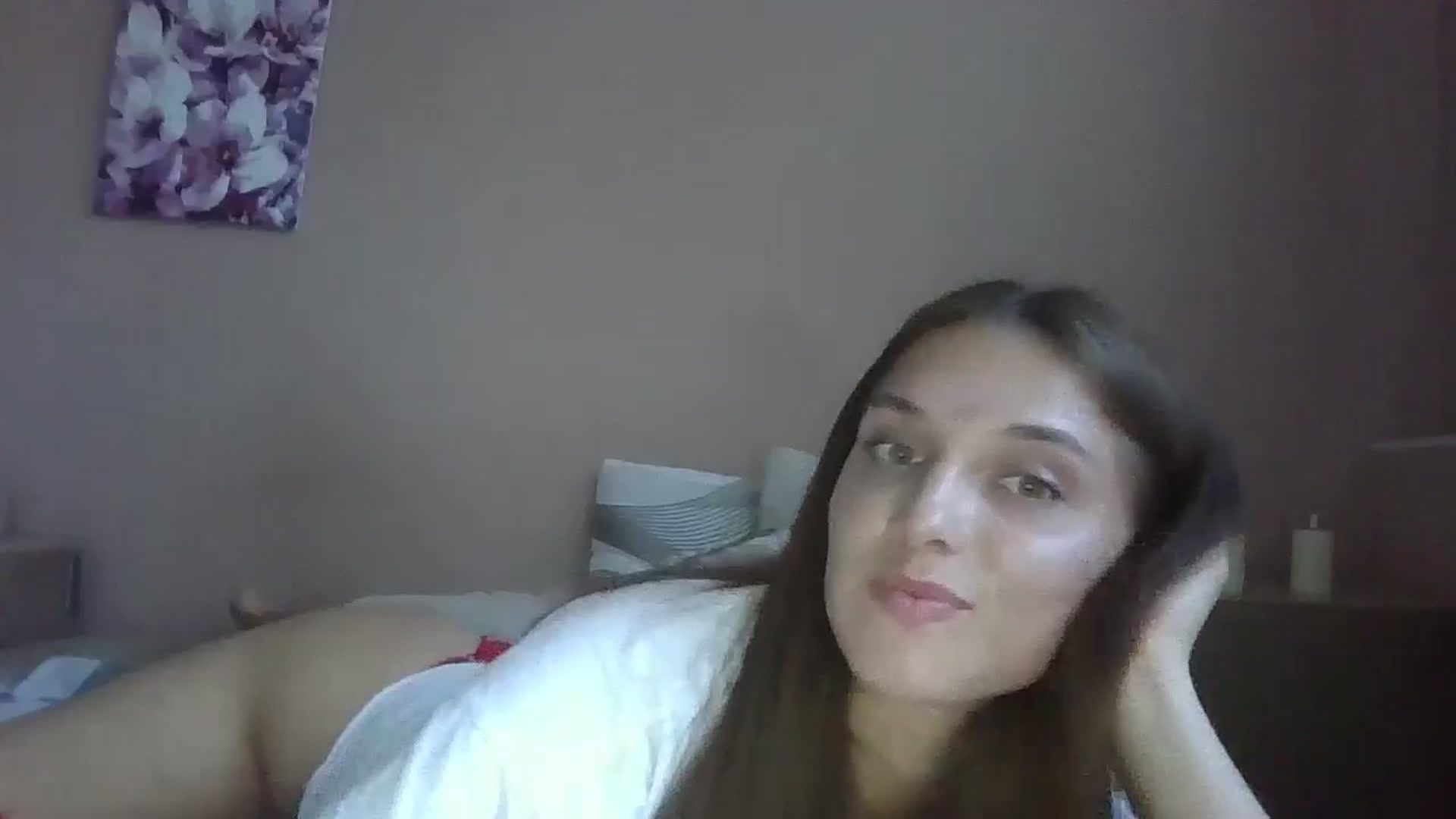 Gallery image thumbnail from HaleyReed's myfreecams stream on, 07/20/2024, 15:33 image 16 of 20