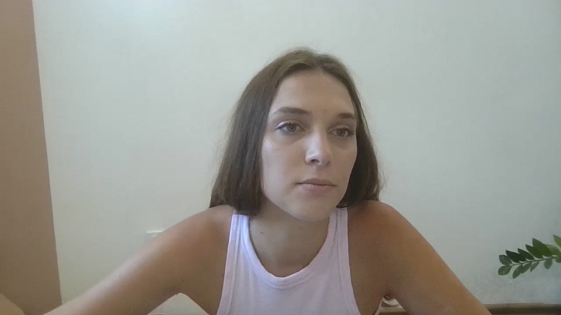 Gallery image thumbnail from HaleyReed's myfreecams stream on, 07/21/2024, 10:52 image 2 of 20